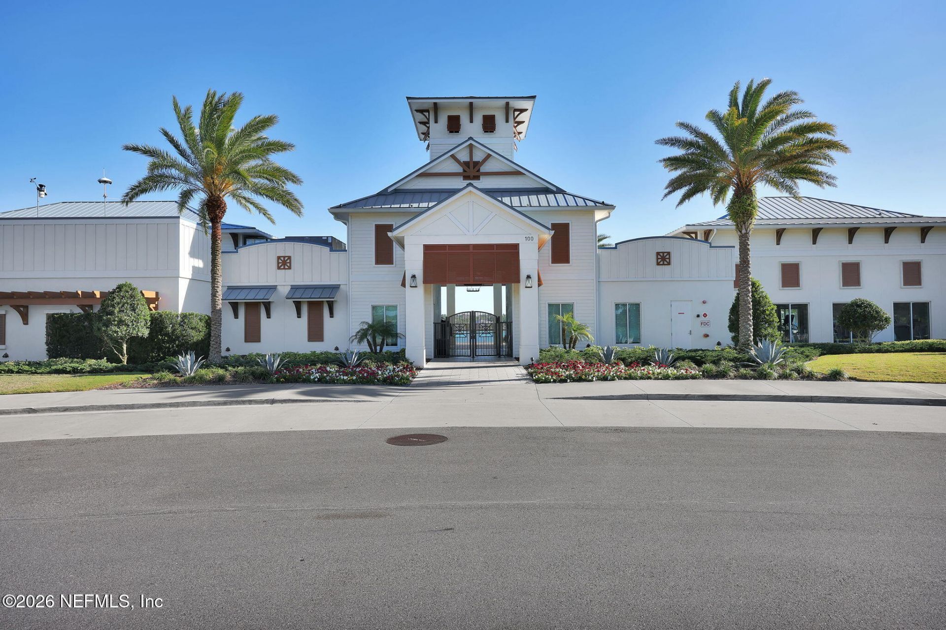 74 Waterline Drive, Saint Johns, FL 32259 Photo