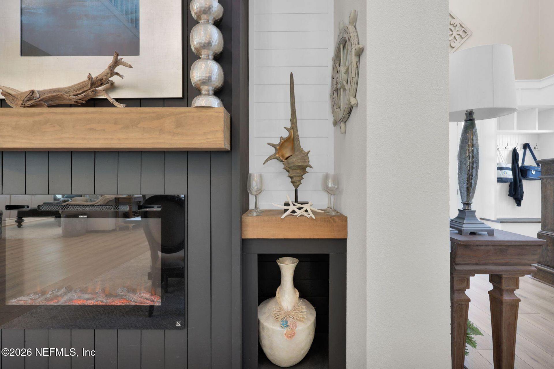 74 Waterline Drive, Saint Johns, FL 32259 Photo