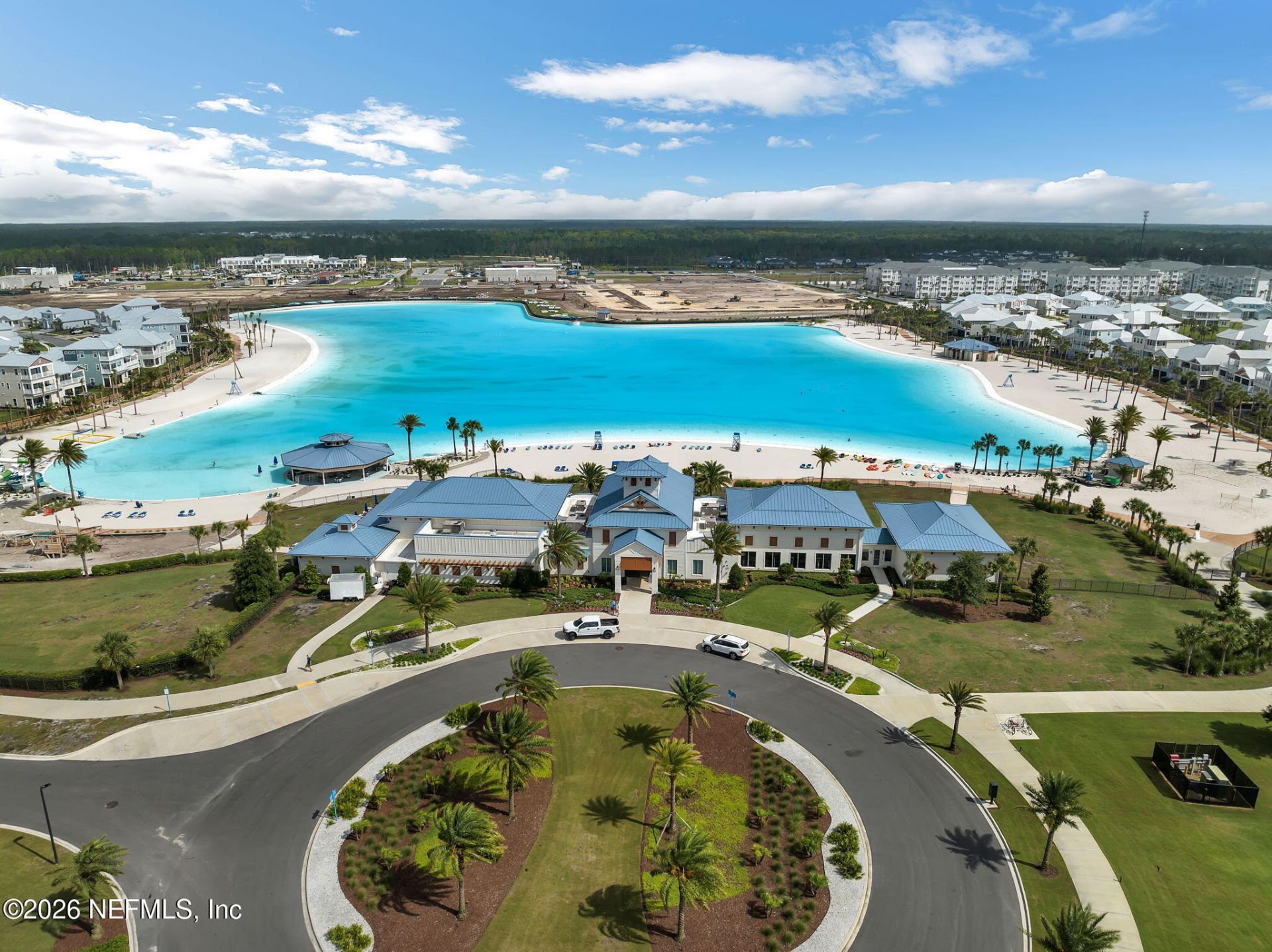 74 Waterline Drive, Saint Johns, FL 32259 Photo