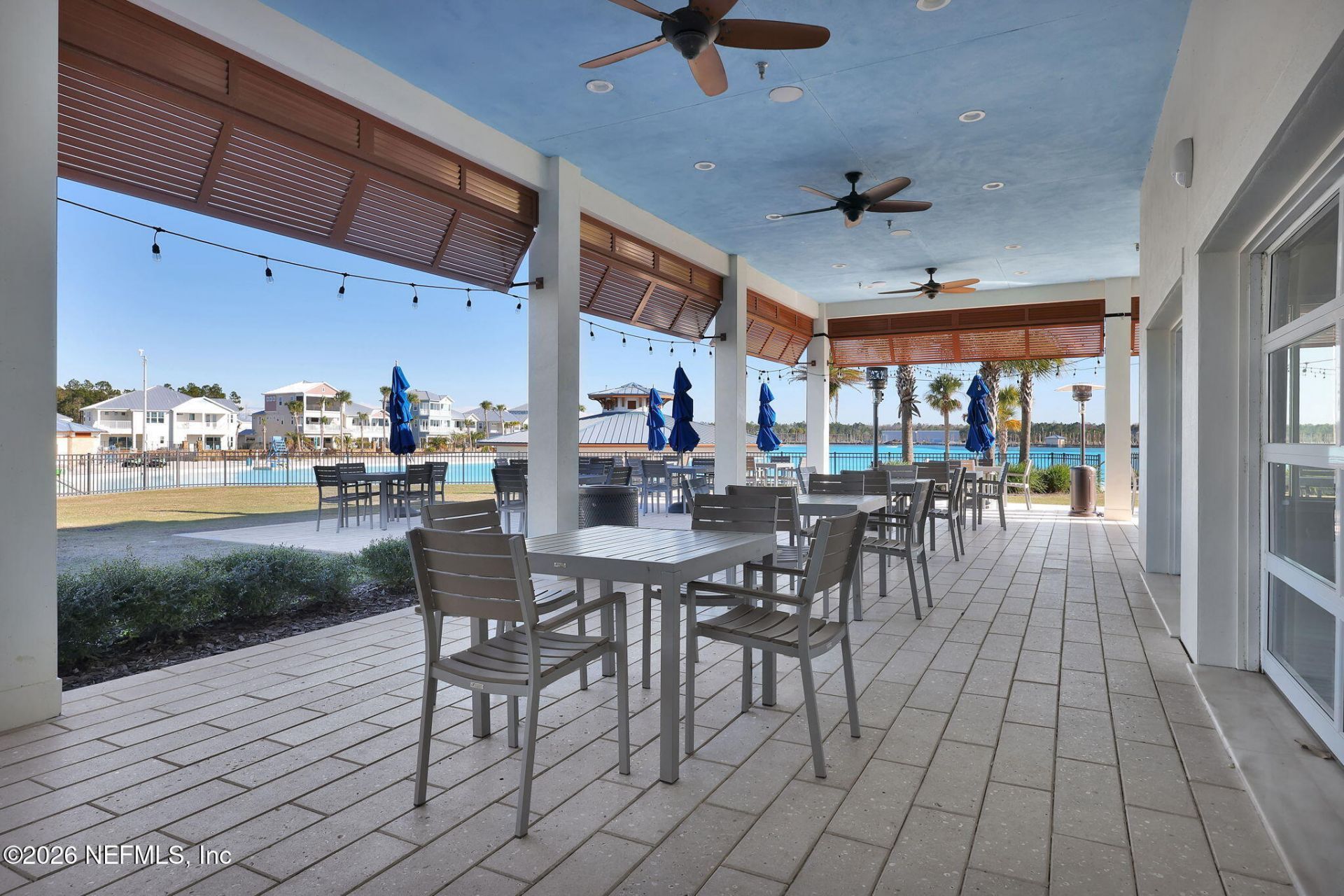 74 Waterline Drive, Saint Johns, FL 32259 Photo