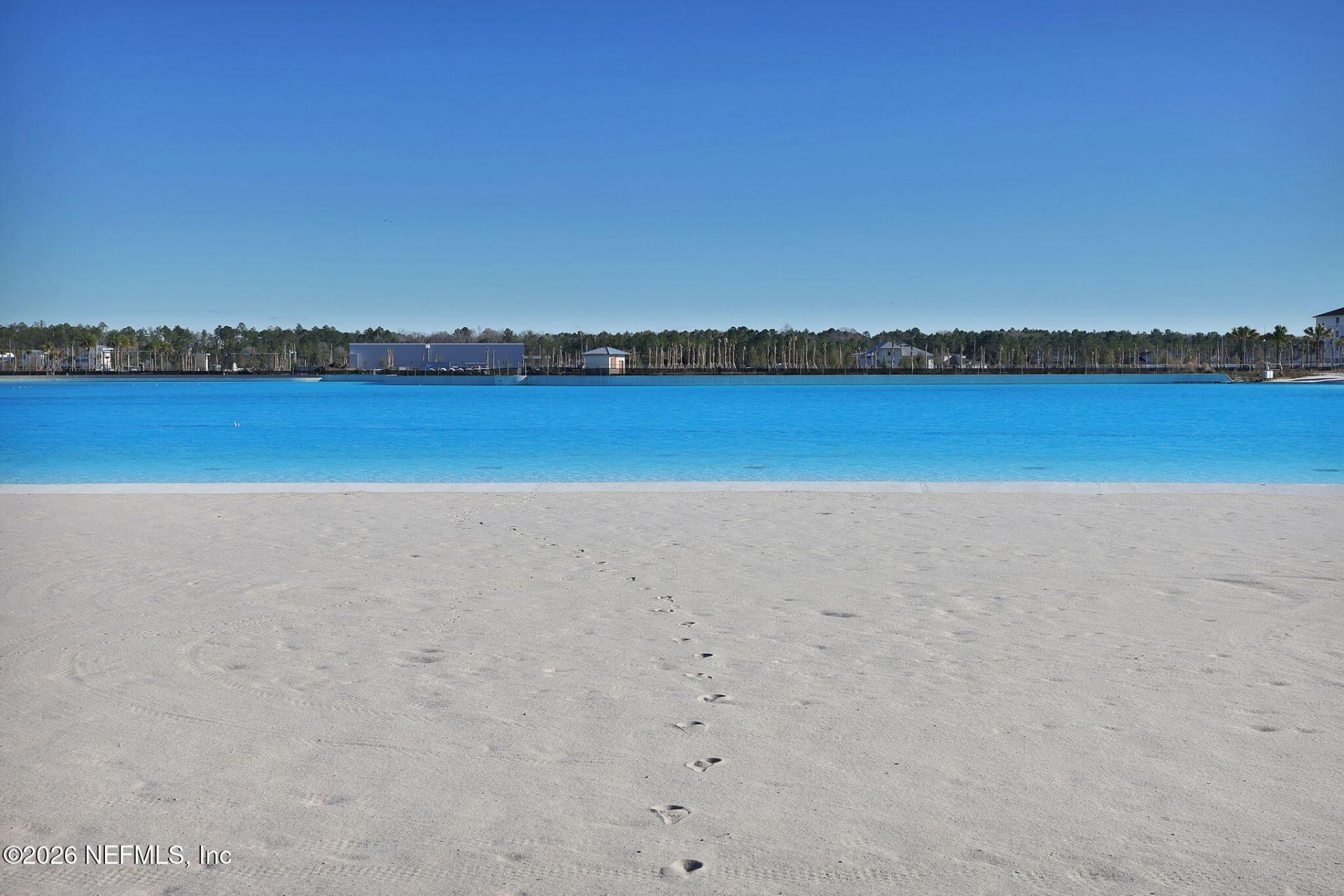 74 Waterline Drive, Saint Johns, FL 32259 Photo