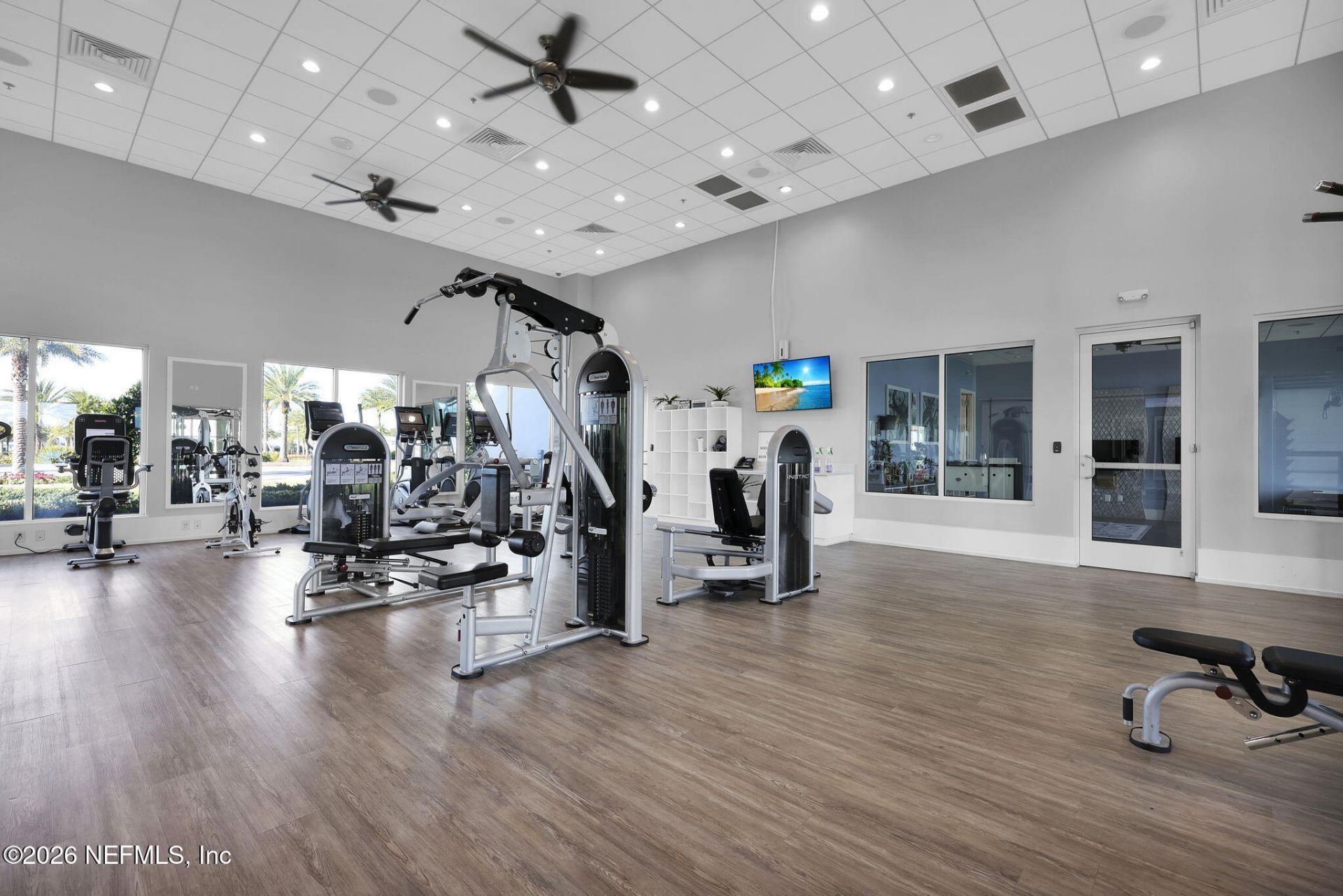 74 Waterline Drive, Saint Johns, FL 32259 Photo