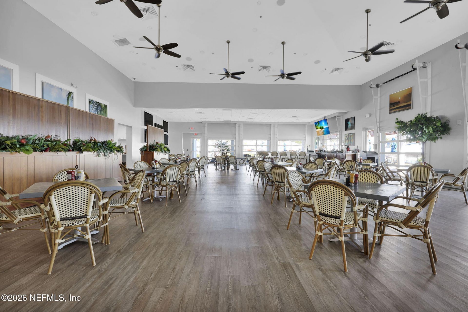 74 Waterline Drive, Saint Johns, FL 32259 Photo