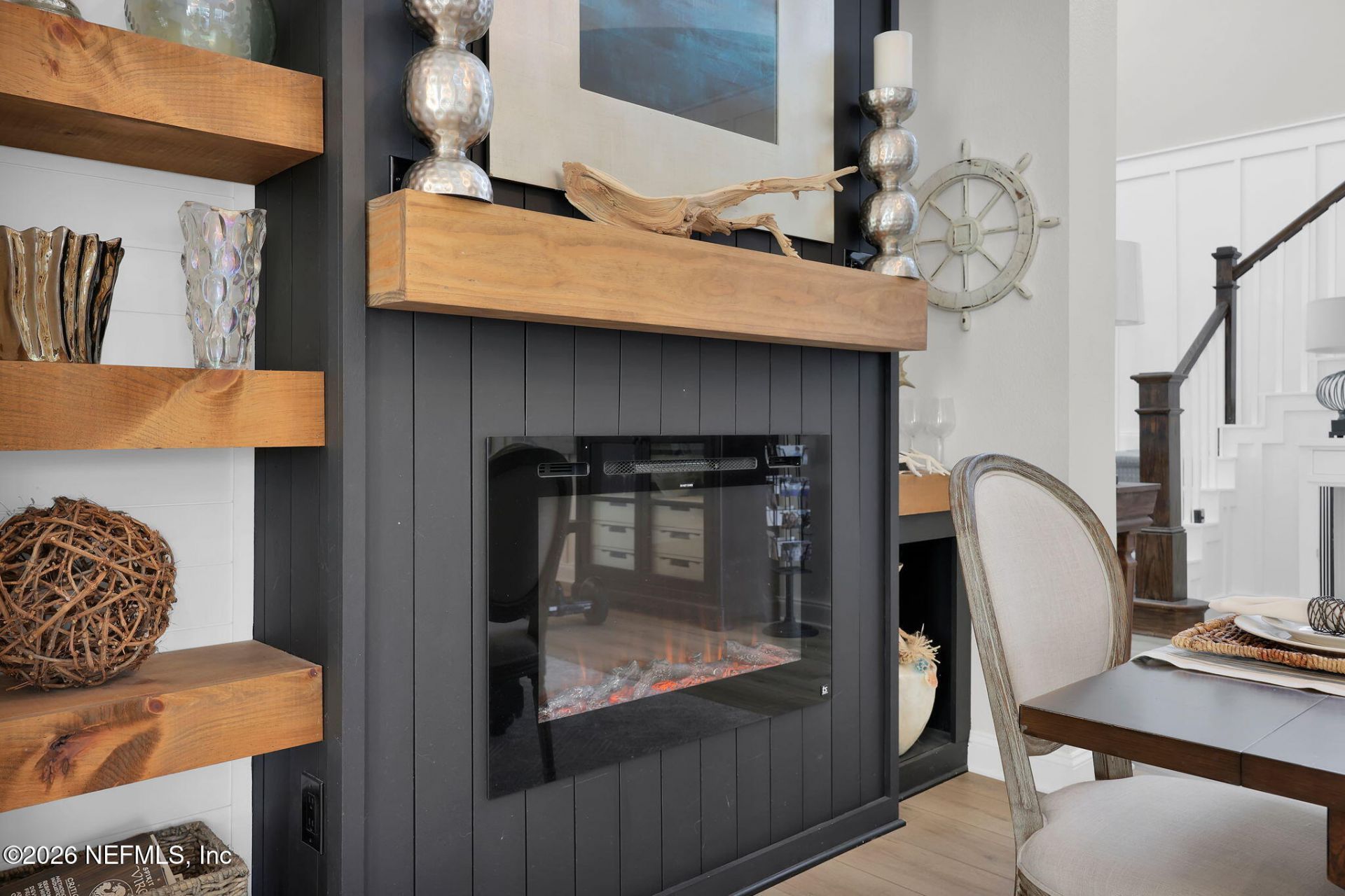 74 Waterline Drive, Saint Johns, FL 32259 Photo