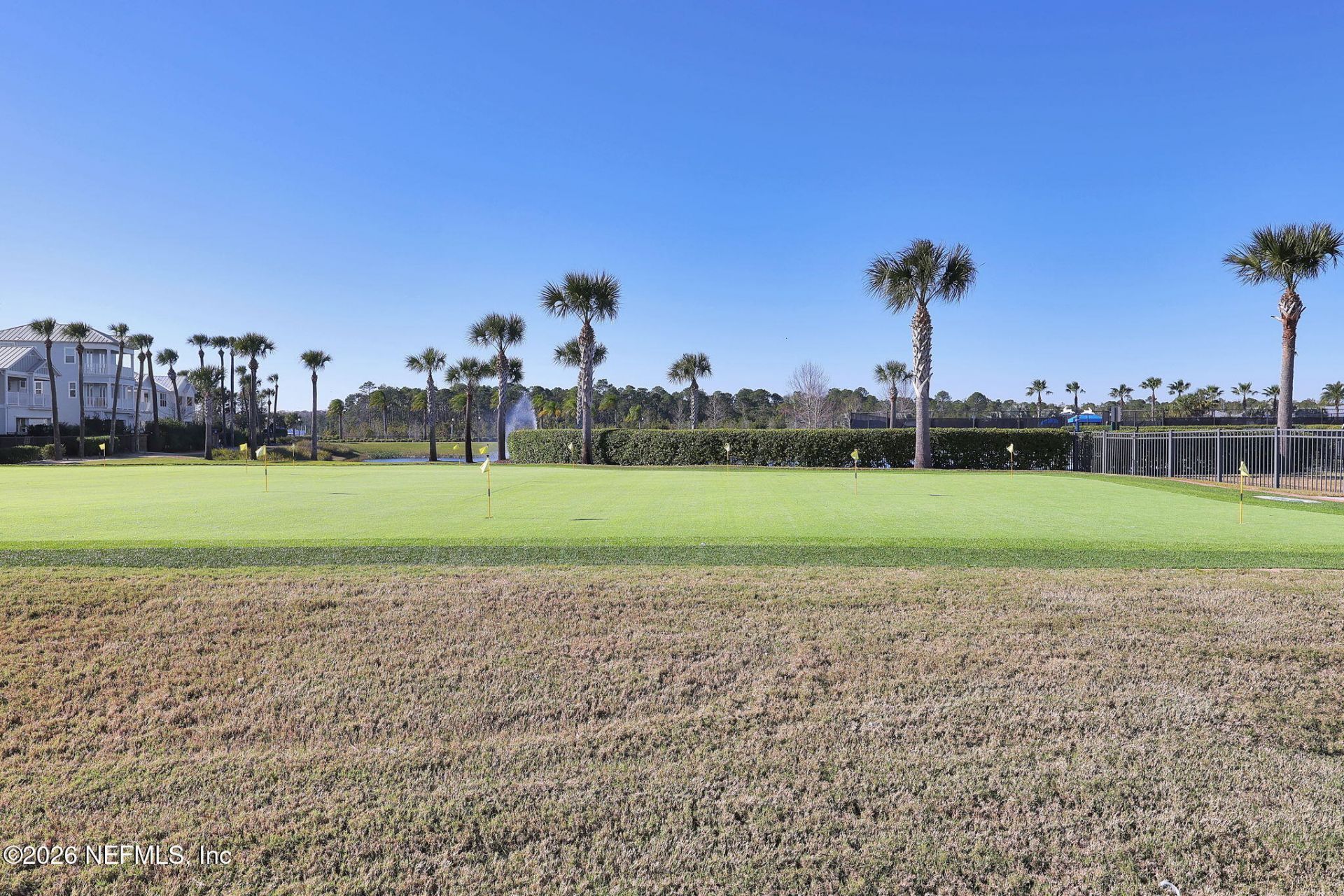 74 Waterline Drive, Saint Johns, FL 32259 Photo