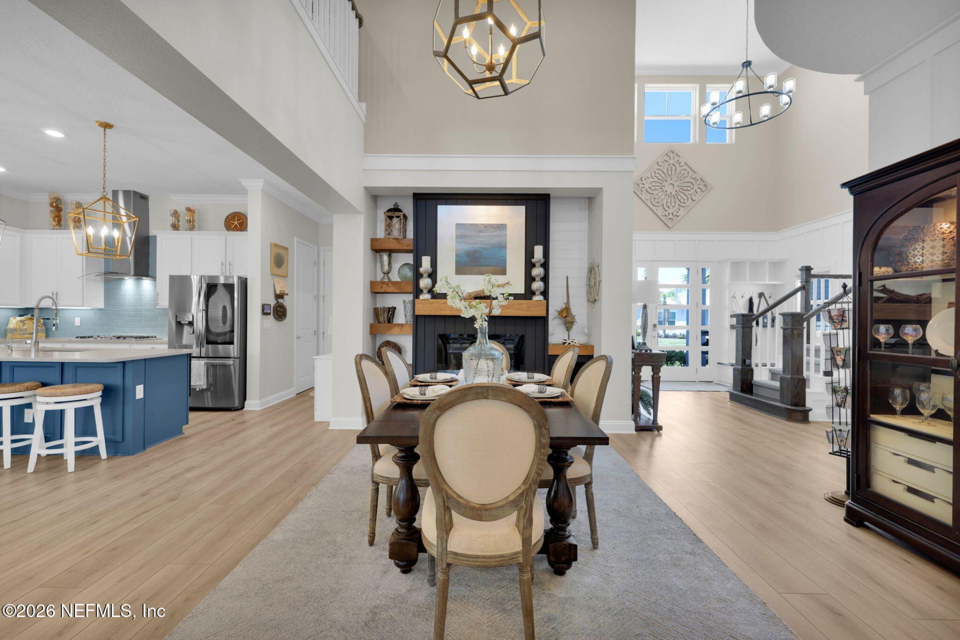 74 Waterline Drive, Saint Johns, FL 32259 Photo