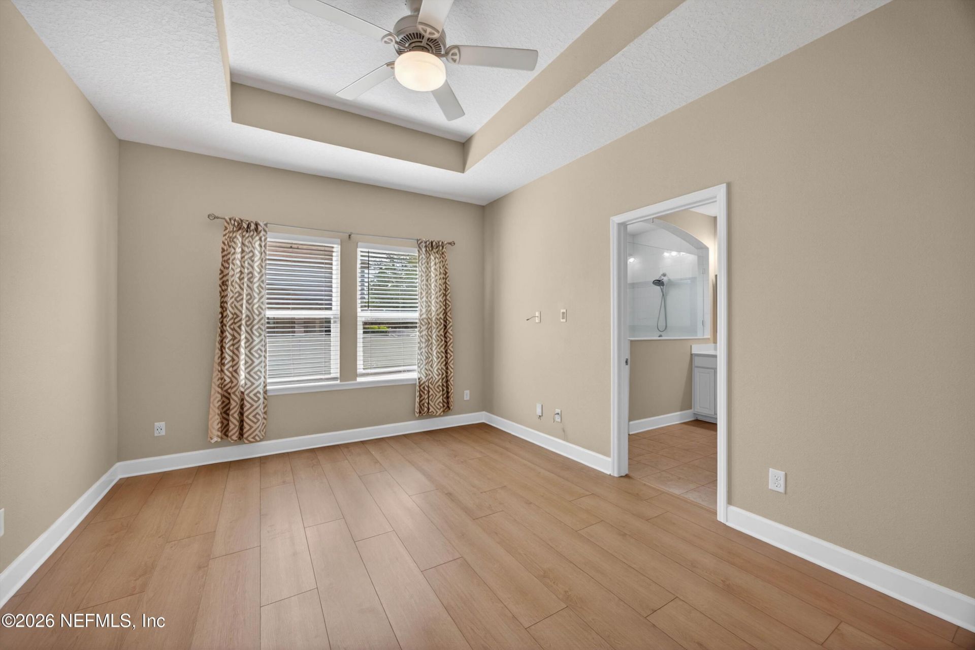 269 Brookline Trail, Ponte Vedra, FL 32081 Photo