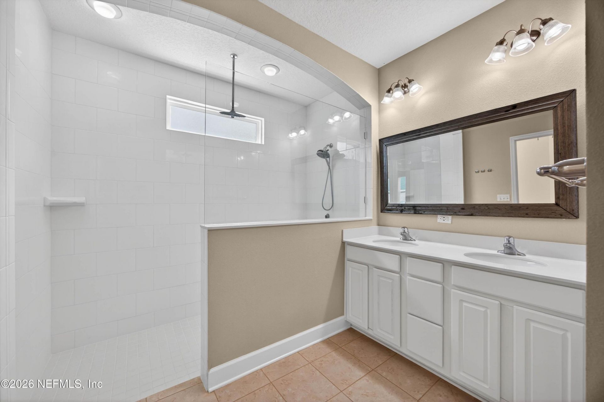 269 Brookline Trail, Ponte Vedra, FL 32081 Photo