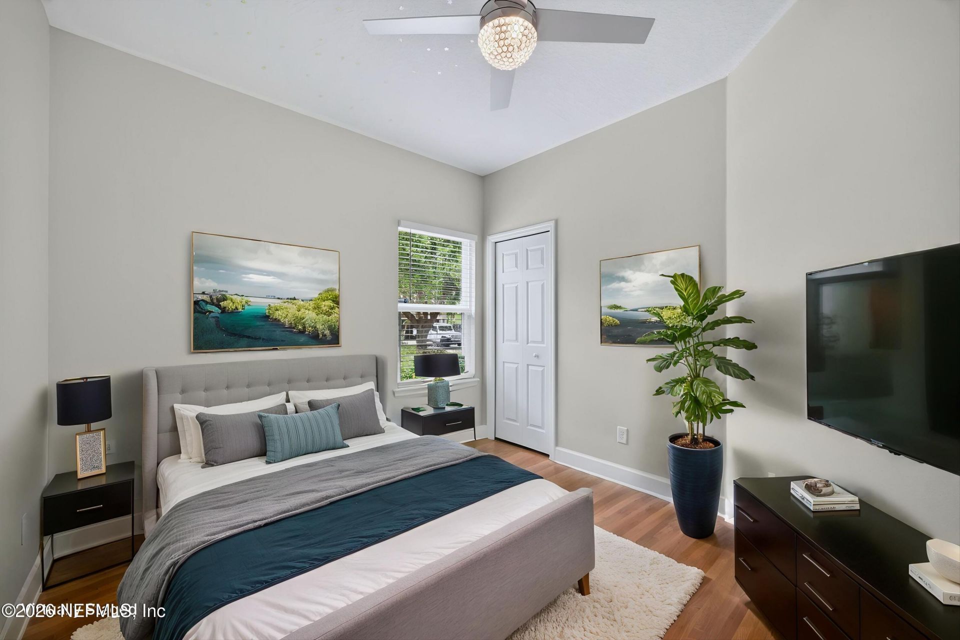 269 Brookline Trail, Ponte Vedra, FL 32081 Photo