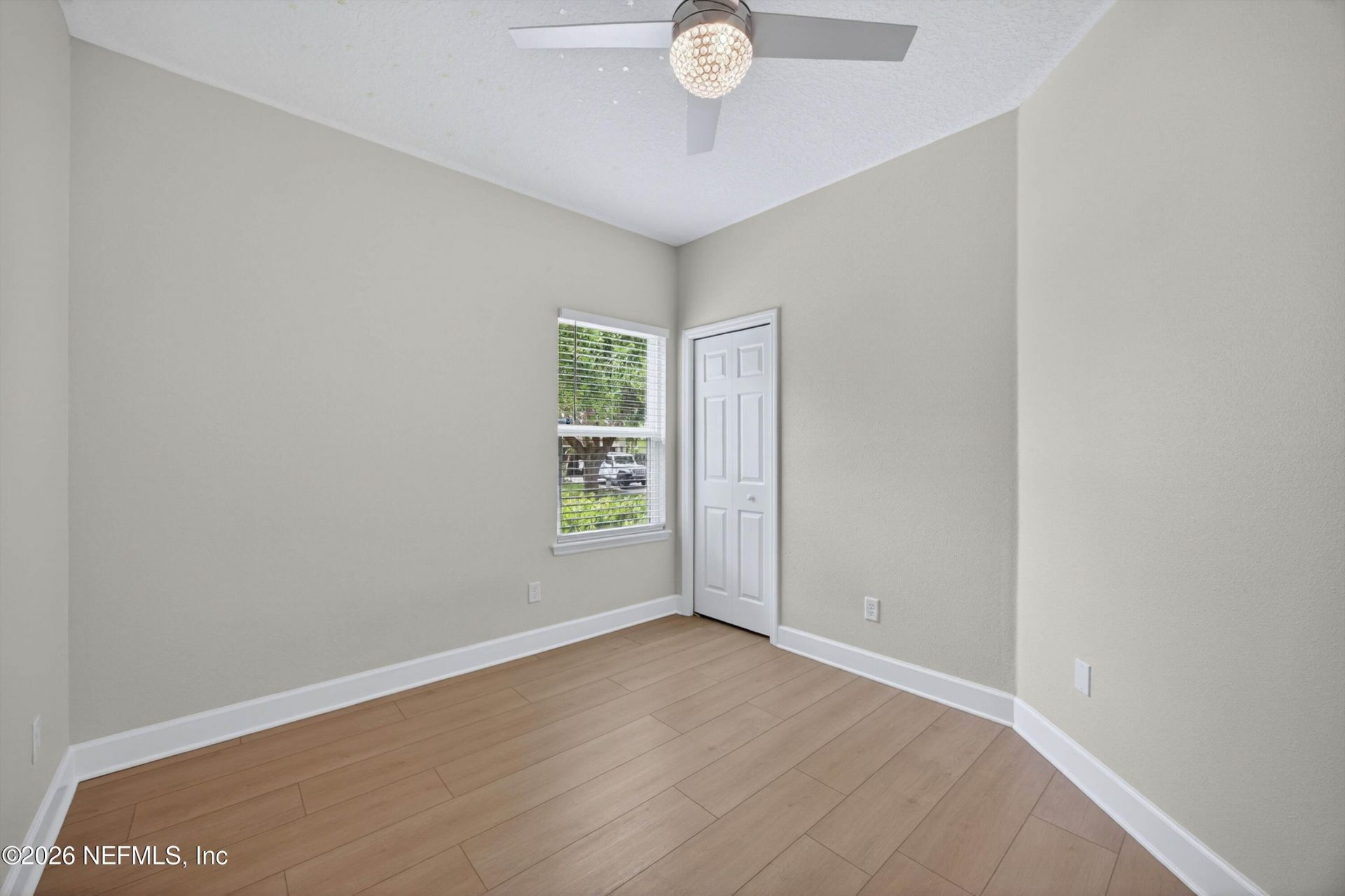 269 Brookline Trail, Ponte Vedra, FL 32081 Photo