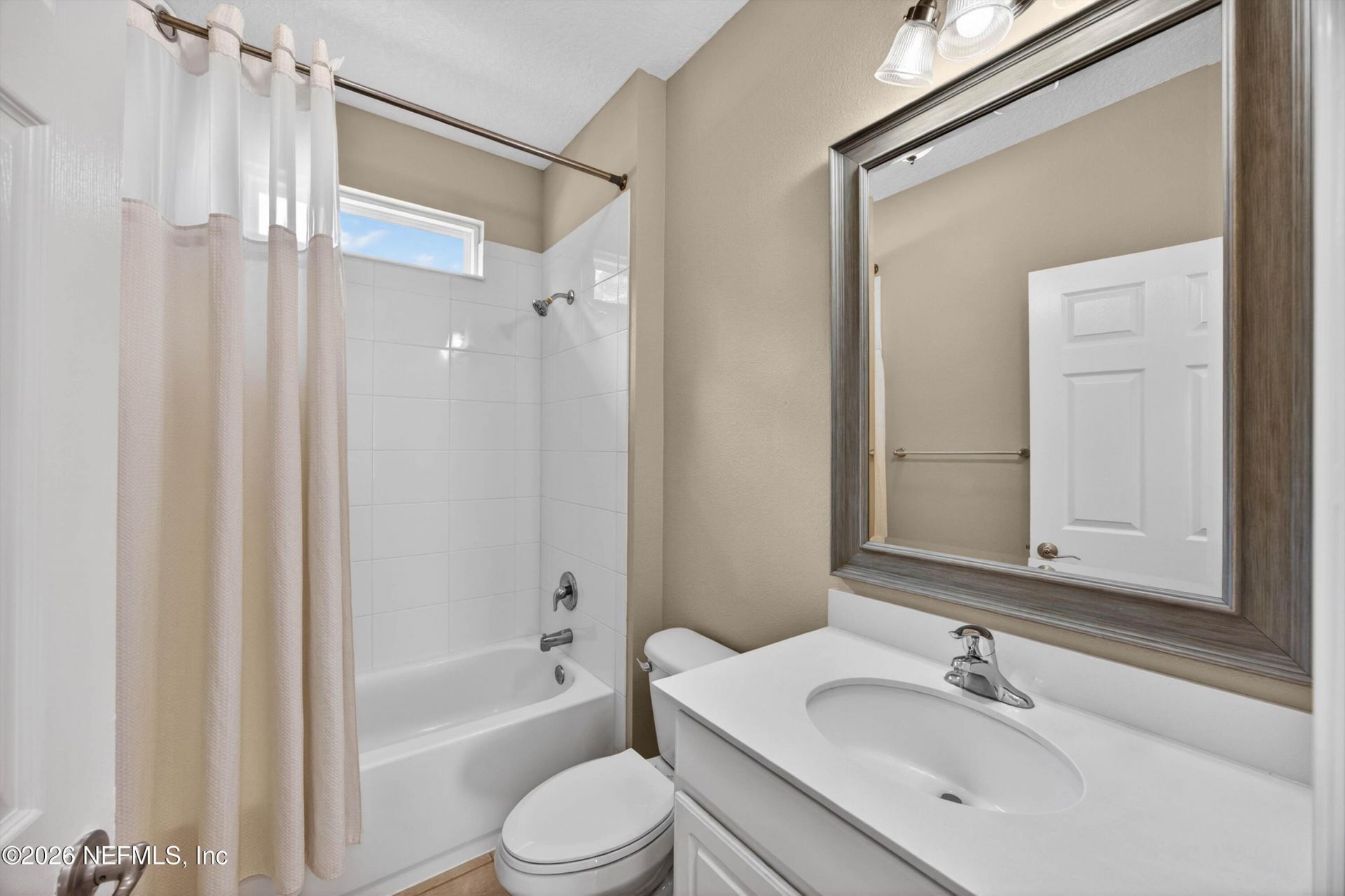 269 Brookline Trail, Ponte Vedra, FL 32081 Photo