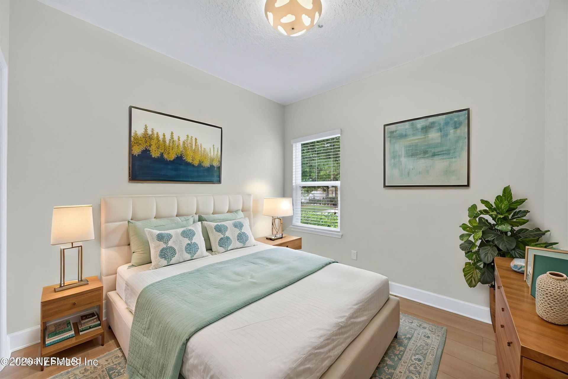 269 Brookline Trail, Ponte Vedra, FL 32081 Photo