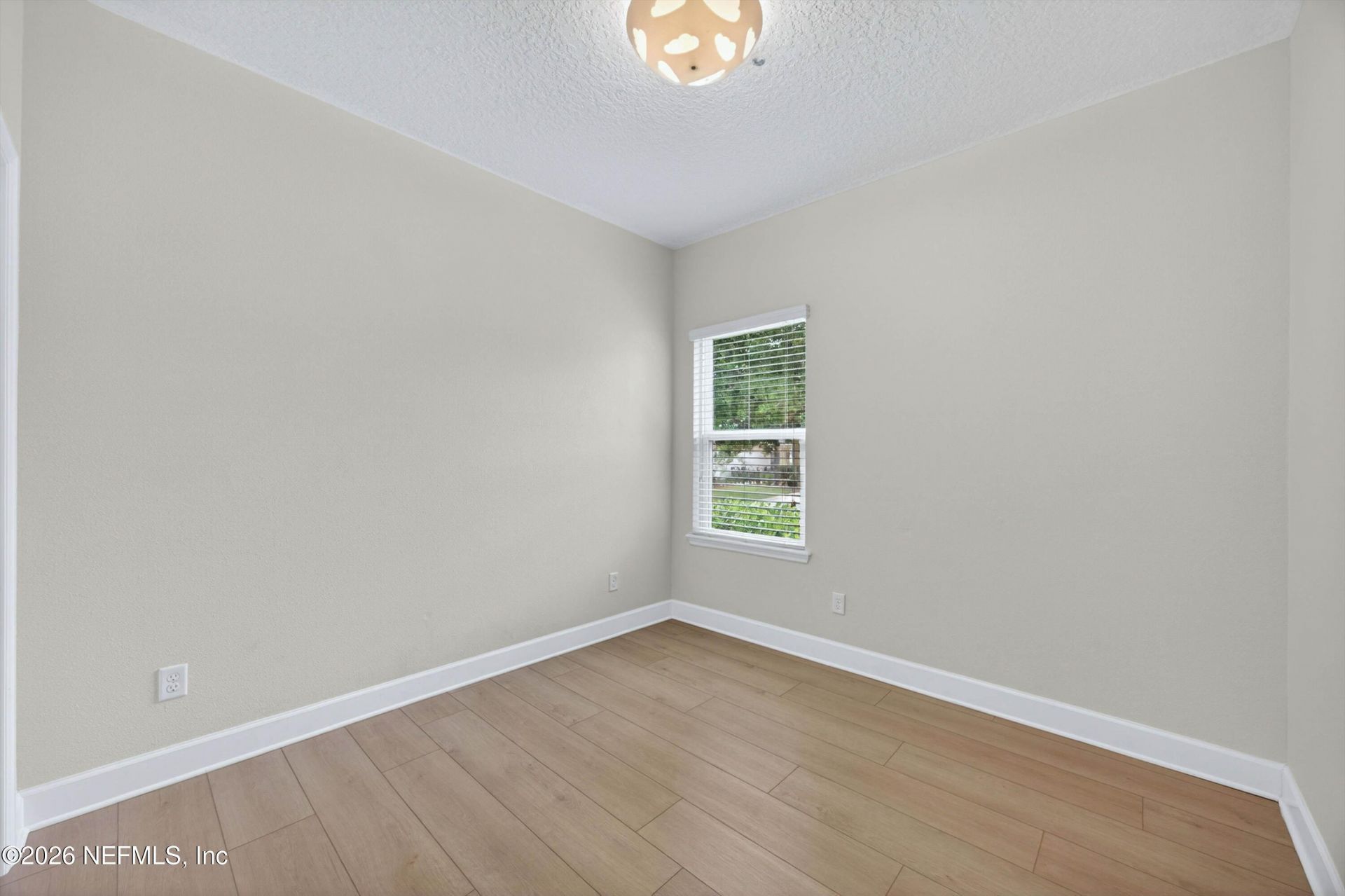 269 Brookline Trail, Ponte Vedra, FL 32081 Photo