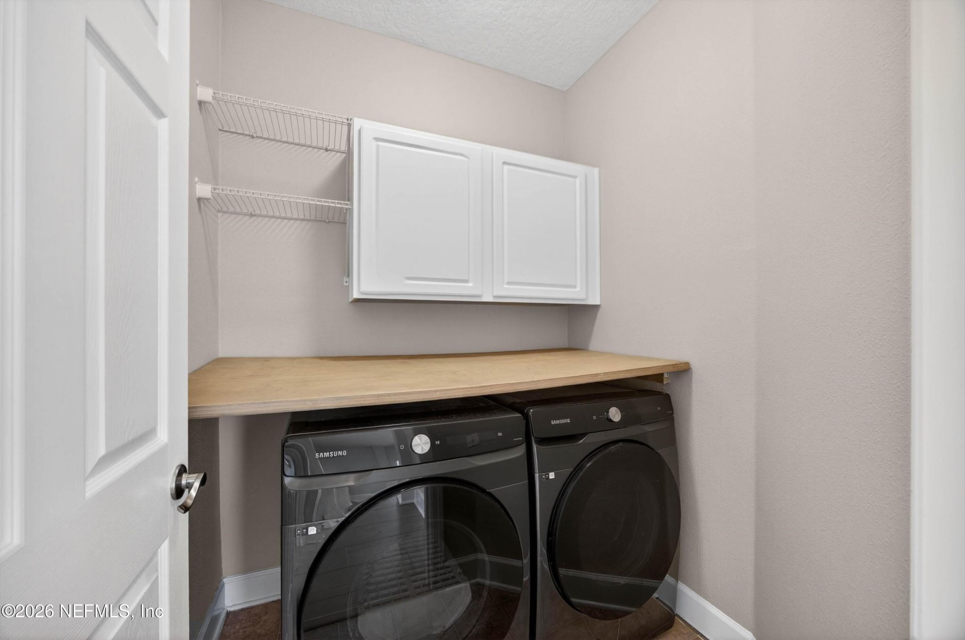 269 Brookline Trail, Ponte Vedra, FL 32081 Photo