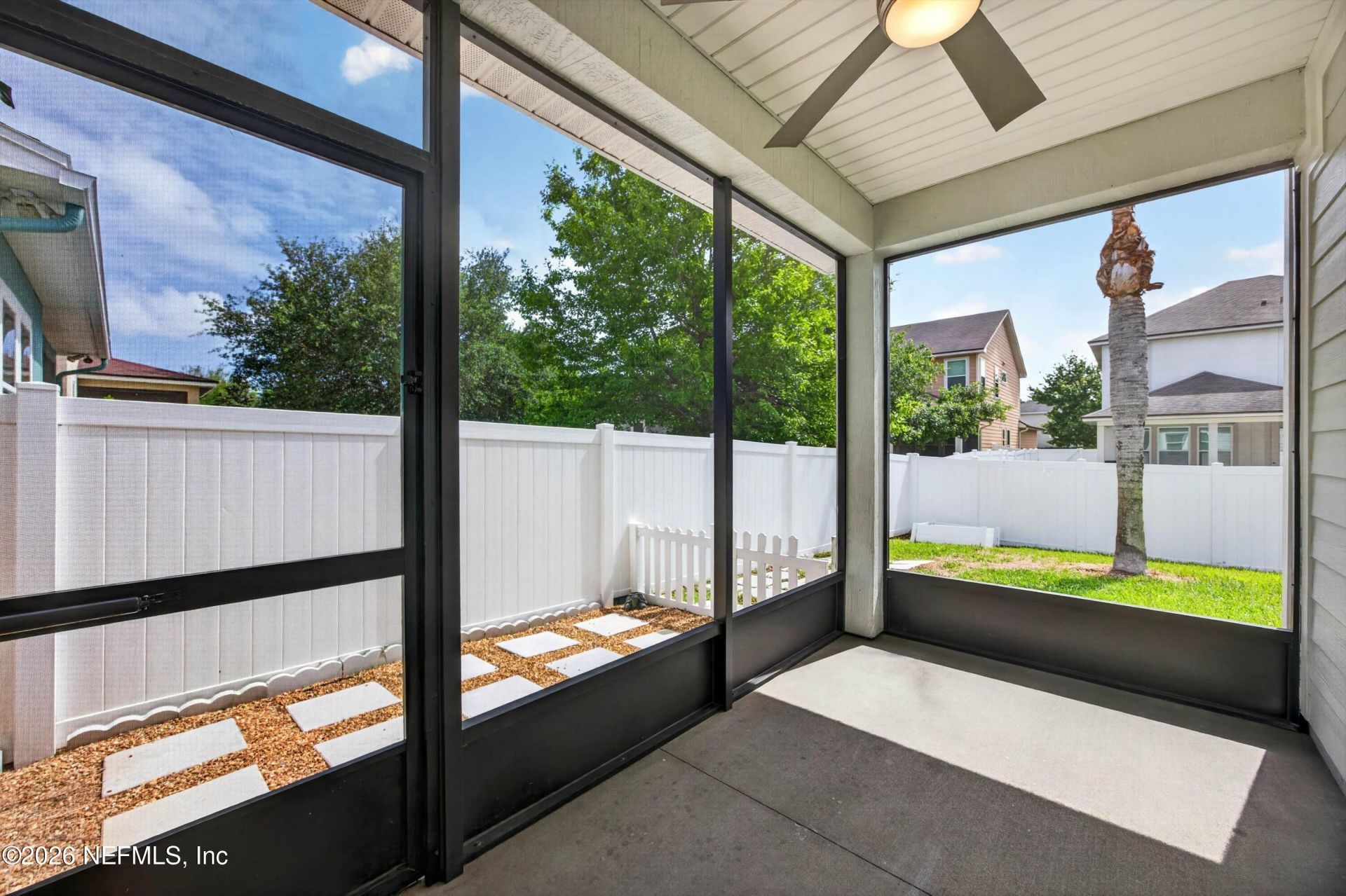 269 Brookline Trail, Ponte Vedra, FL 32081 Photo