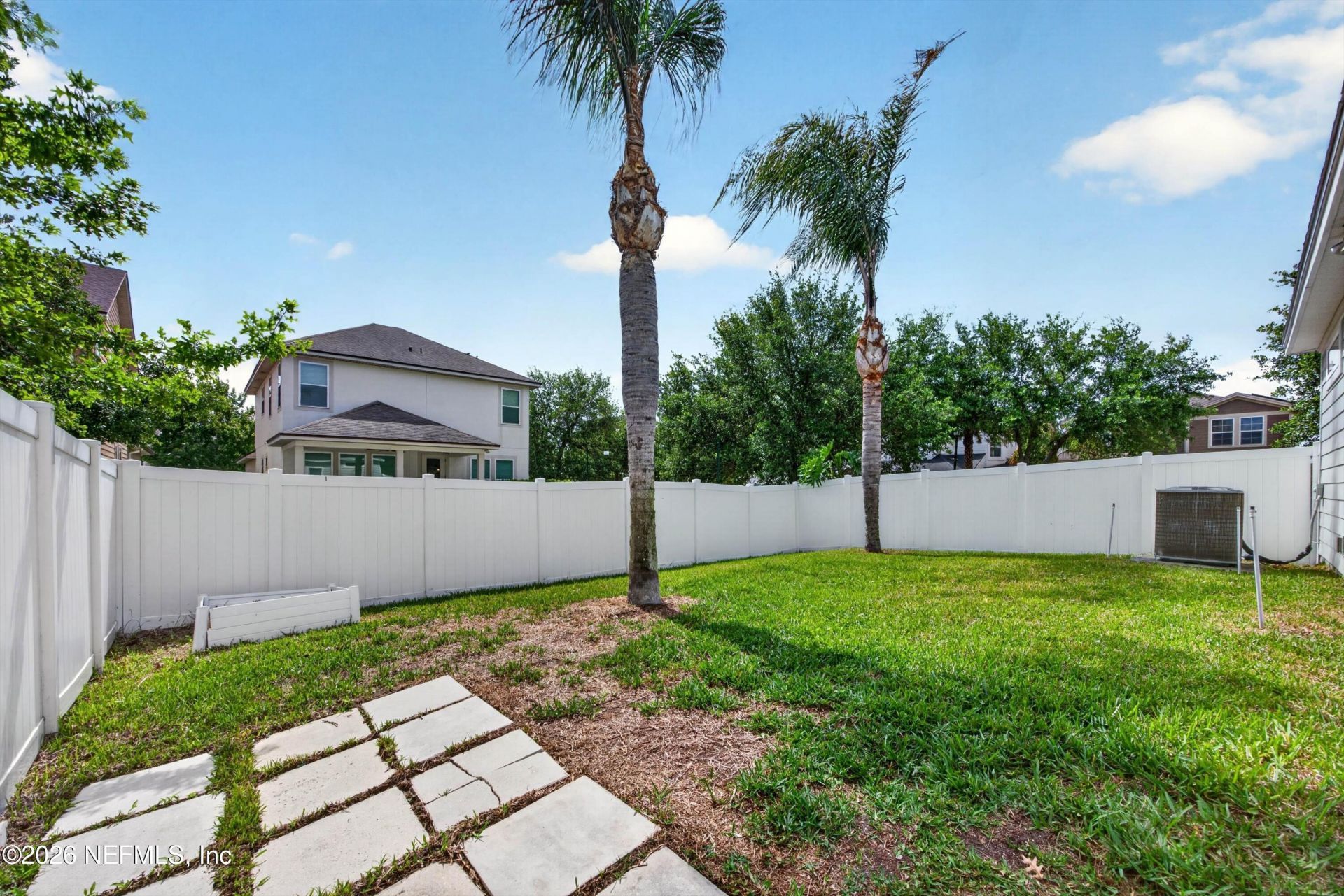 269 Brookline Trail, Ponte Vedra, FL 32081 Photo