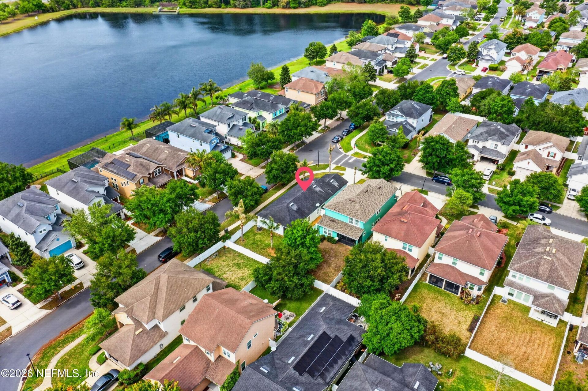 269 Brookline Trail, Ponte Vedra, FL 32081 Photo