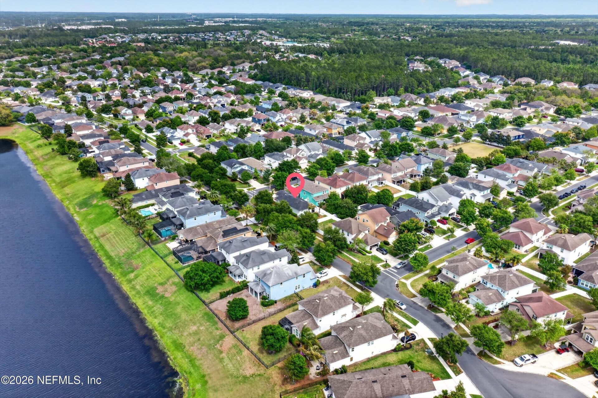 269 Brookline Trail, Ponte Vedra, FL 32081 Photo