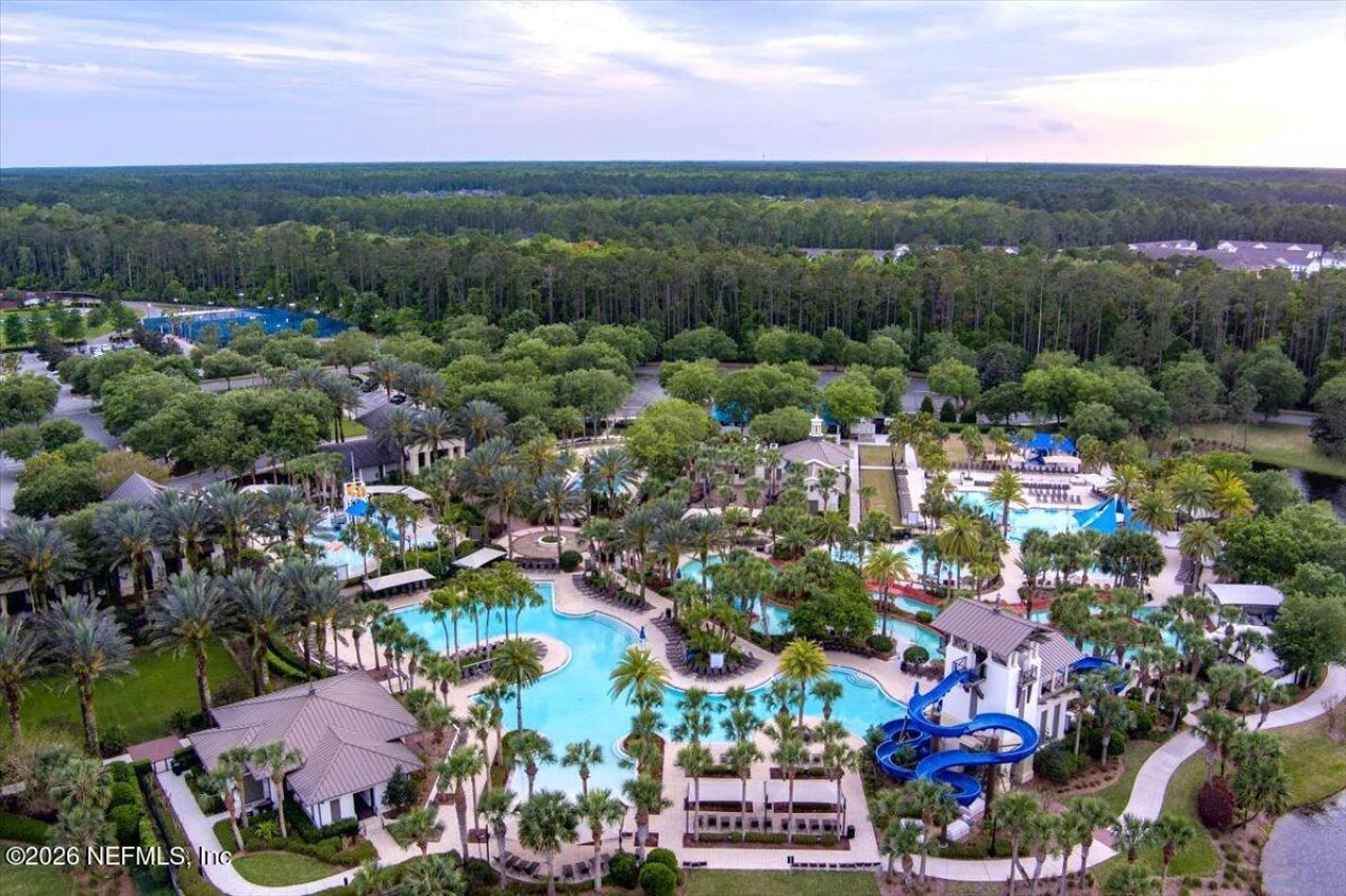 269 Brookline Trail, Ponte Vedra, FL 32081 Photo