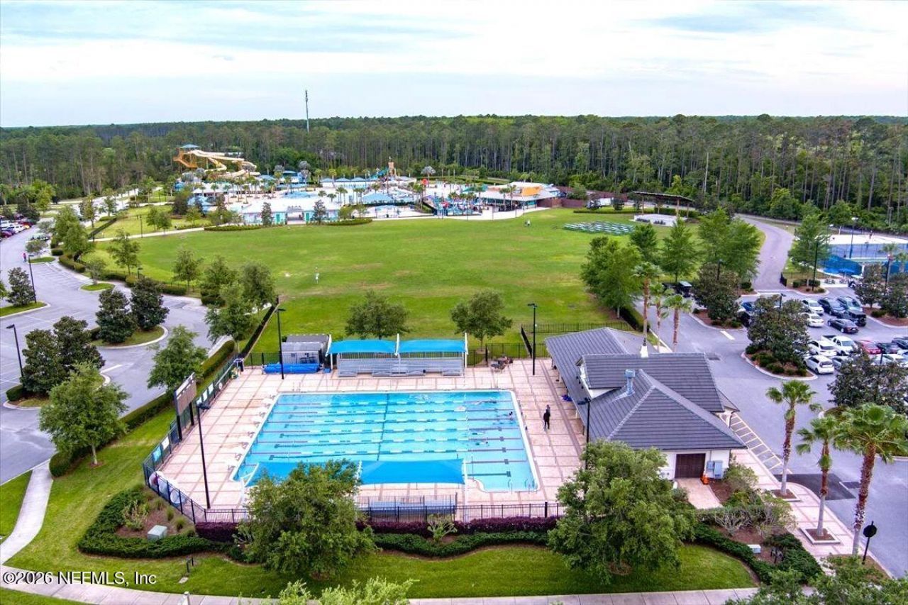 269 Brookline Trail, Ponte Vedra, FL 32081 Photo