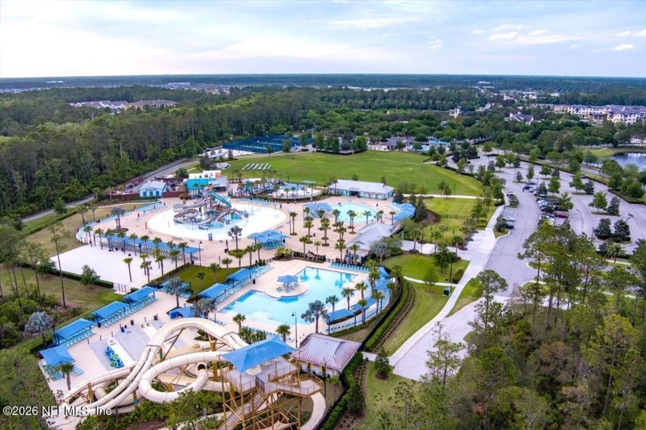 269 Brookline Trail, Ponte Vedra, FL 32081 Photo