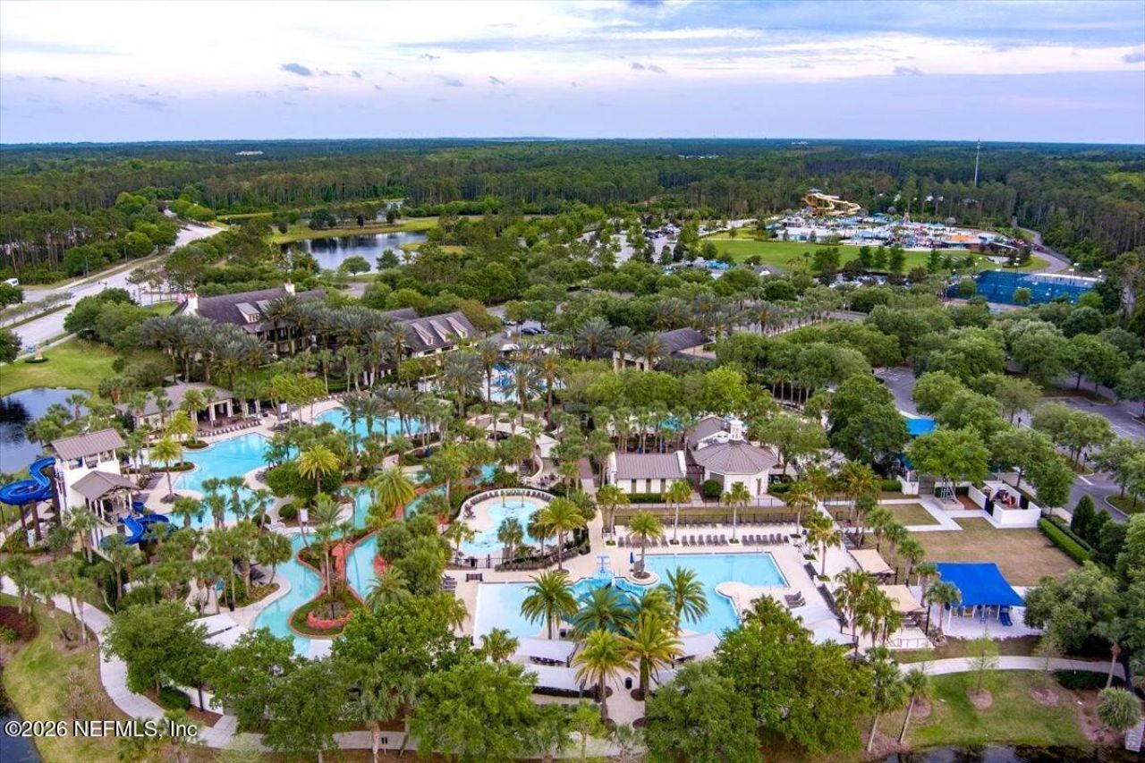 269 Brookline Trail, Ponte Vedra, FL 32081 Photo