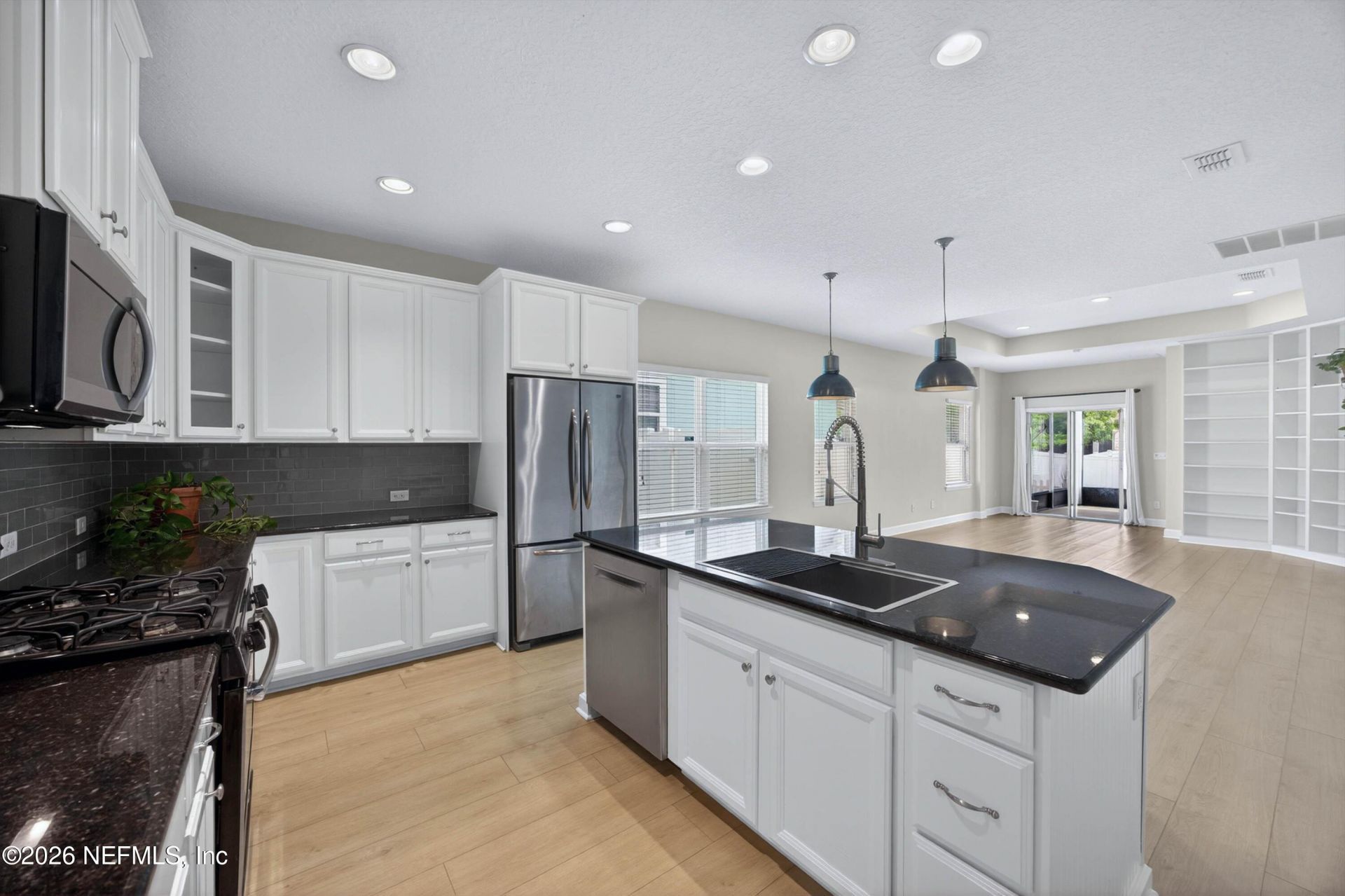 269 Brookline Trail, Ponte Vedra, FL 32081 Photo