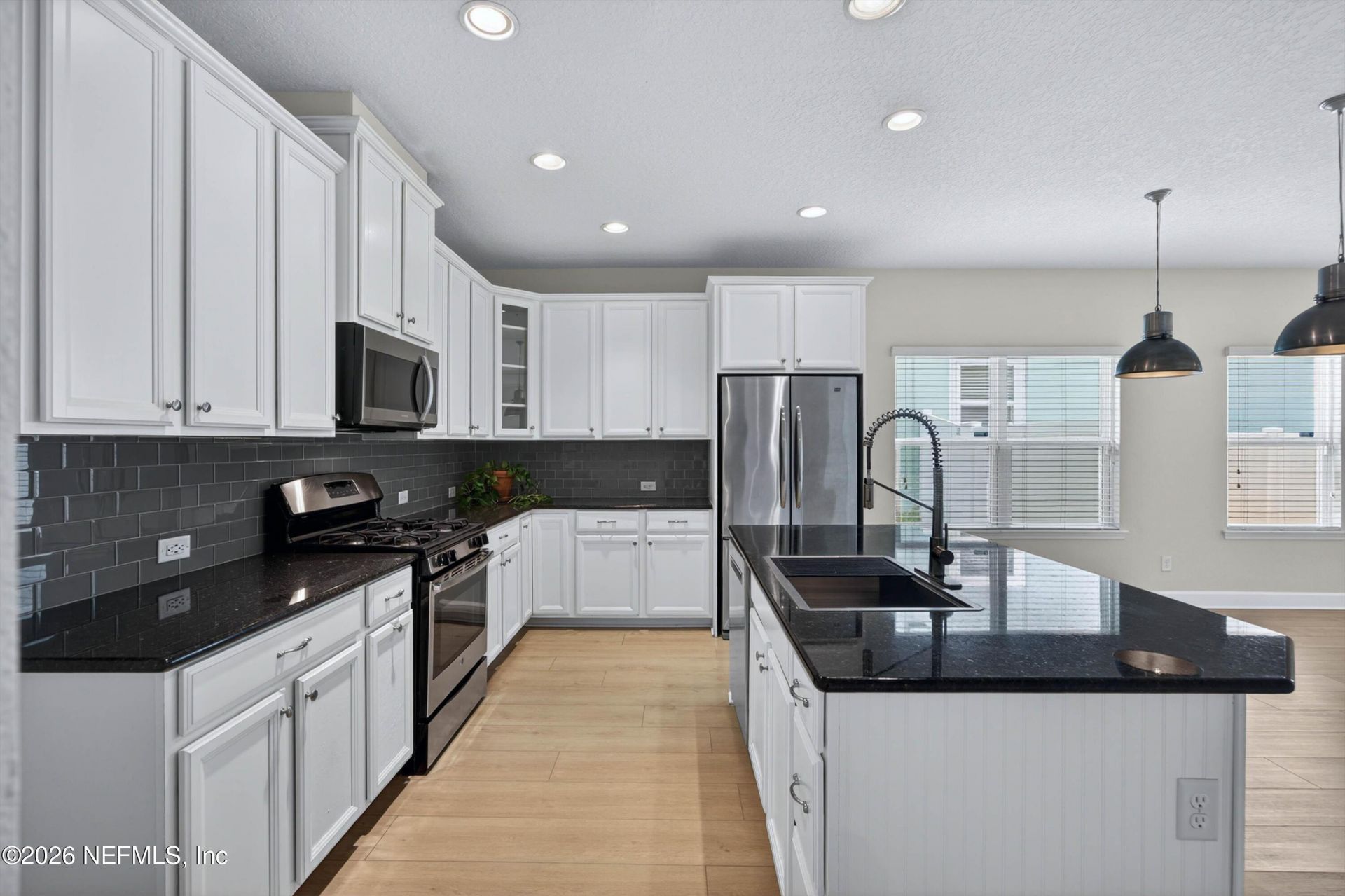 269 Brookline Trail, Ponte Vedra, FL 32081 Photo