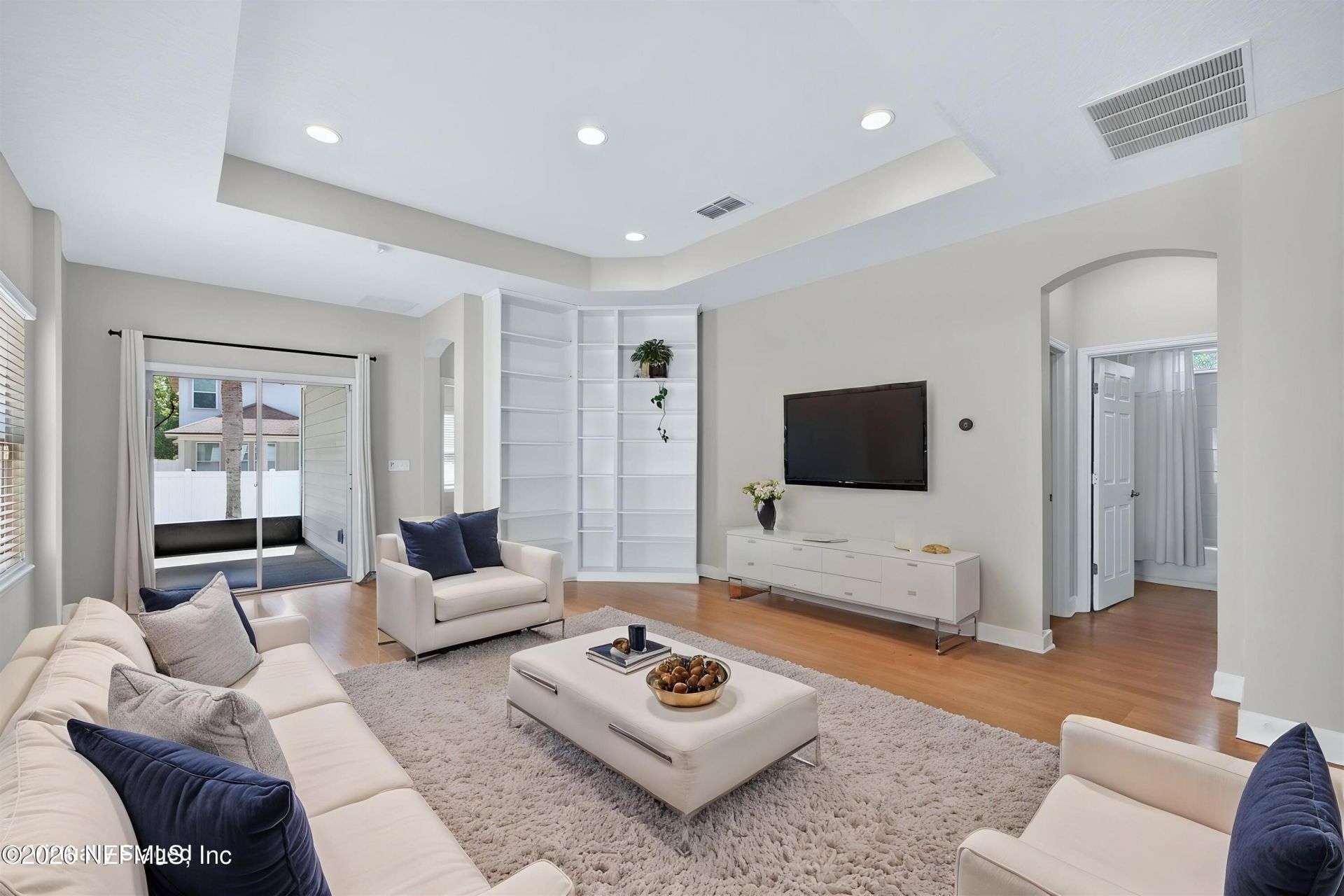 269 Brookline Trail, Ponte Vedra, FL 32081 Photo