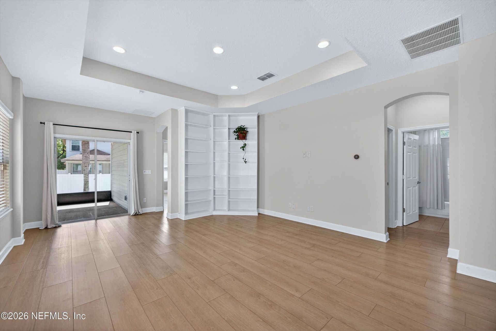 269 Brookline Trail, Ponte Vedra, FL 32081 Photo