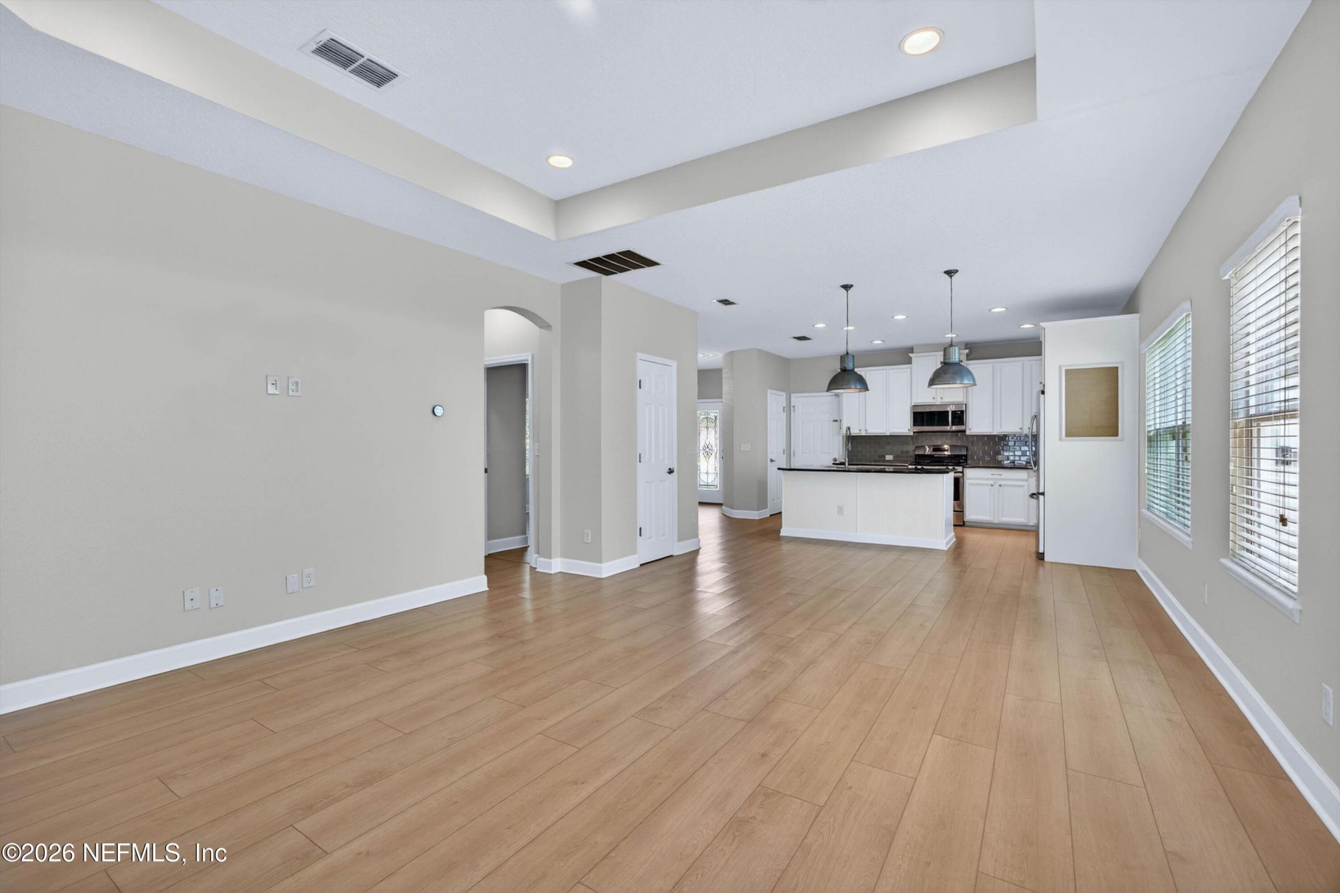 269 Brookline Trail, Ponte Vedra, FL 32081 Photo