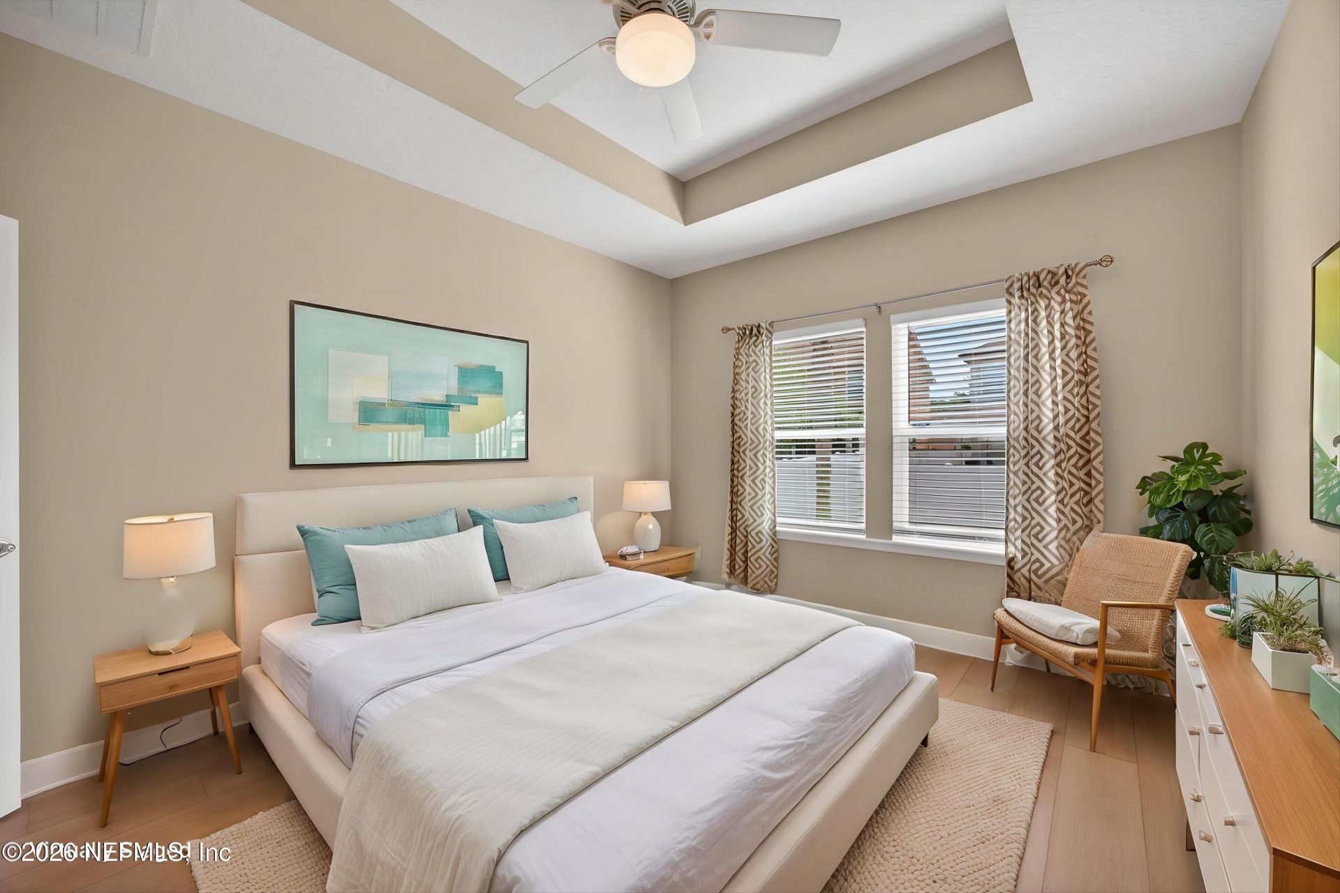 269 Brookline Trail, Ponte Vedra, FL 32081 Photo