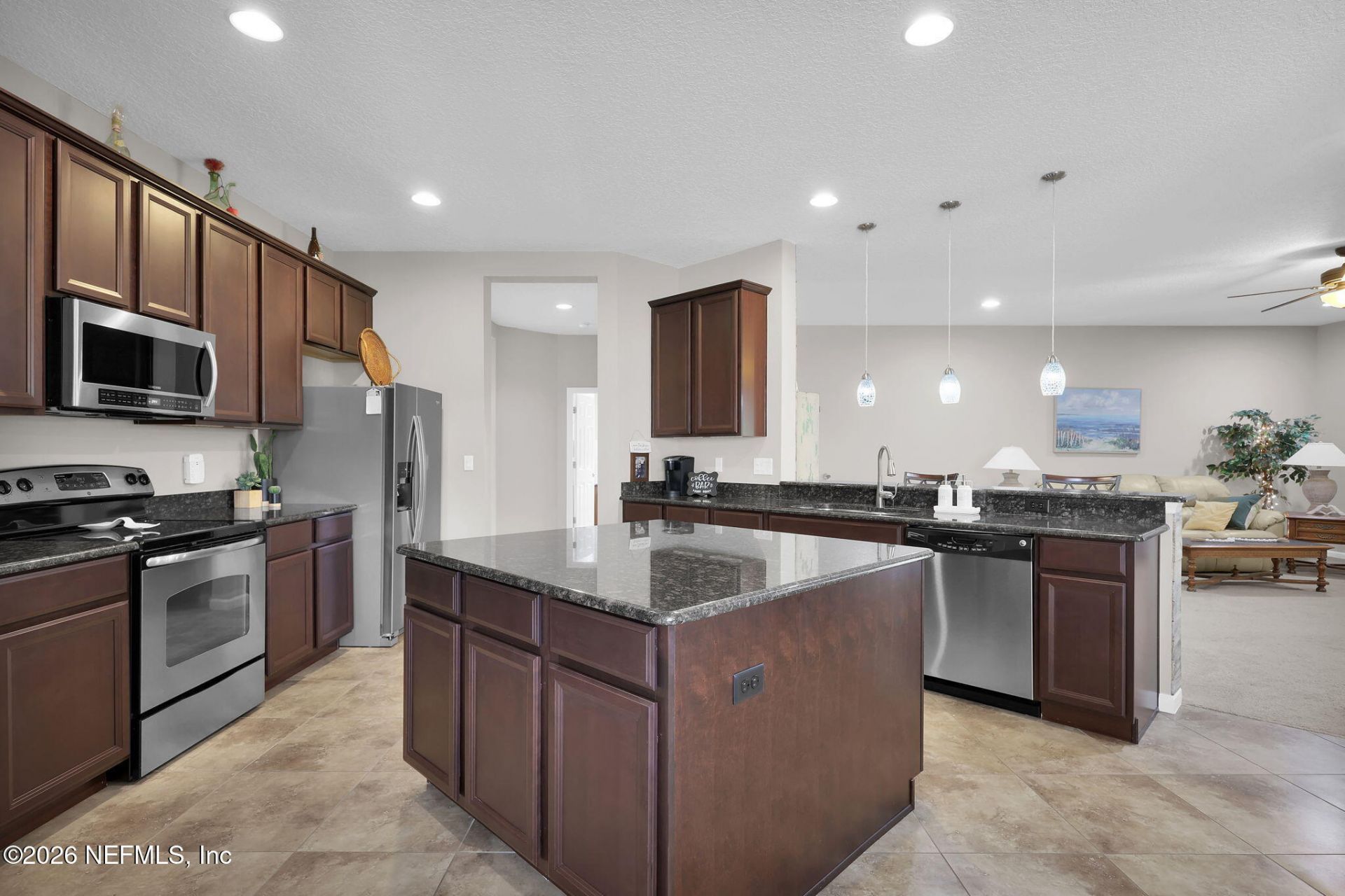 765 Los Caminos Street, Saint Augustine, FL 32095 Photo