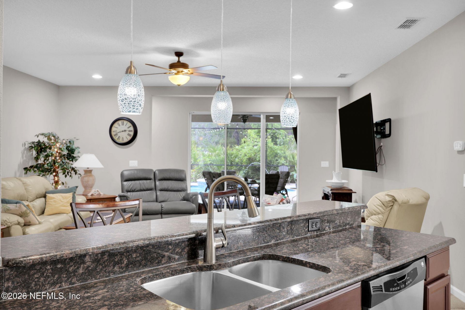 765 Los Caminos Street, Saint Augustine, FL 32095 Photo