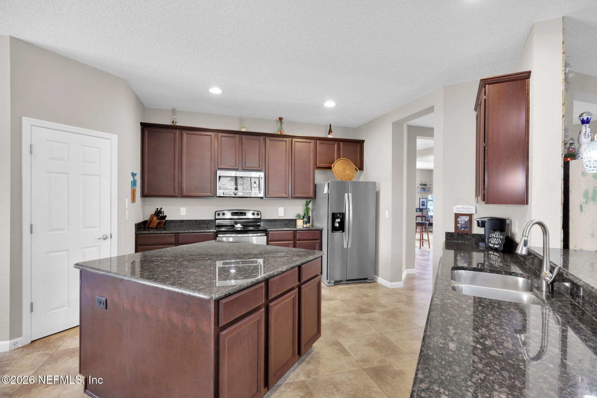 765 Los Caminos Street, Saint Augustine, FL 32095 Photo