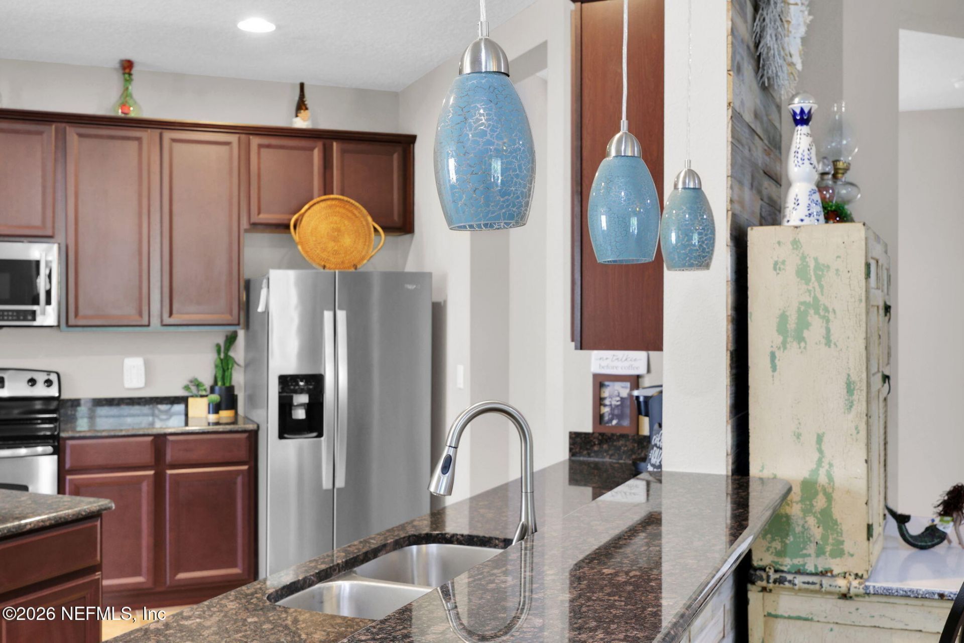 765 Los Caminos Street, Saint Augustine, FL 32095 Photo