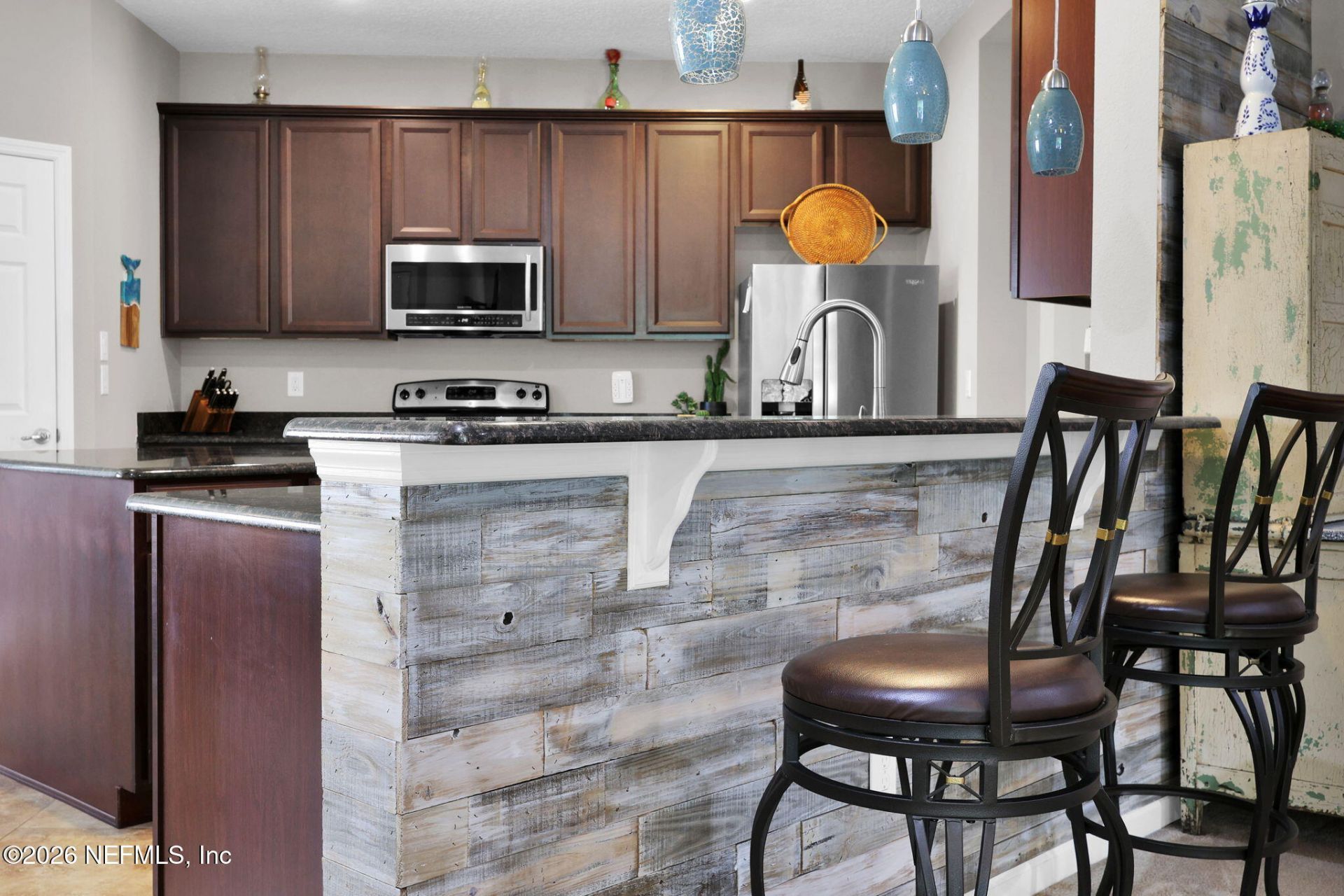 765 Los Caminos Street, Saint Augustine, FL 32095 Photo