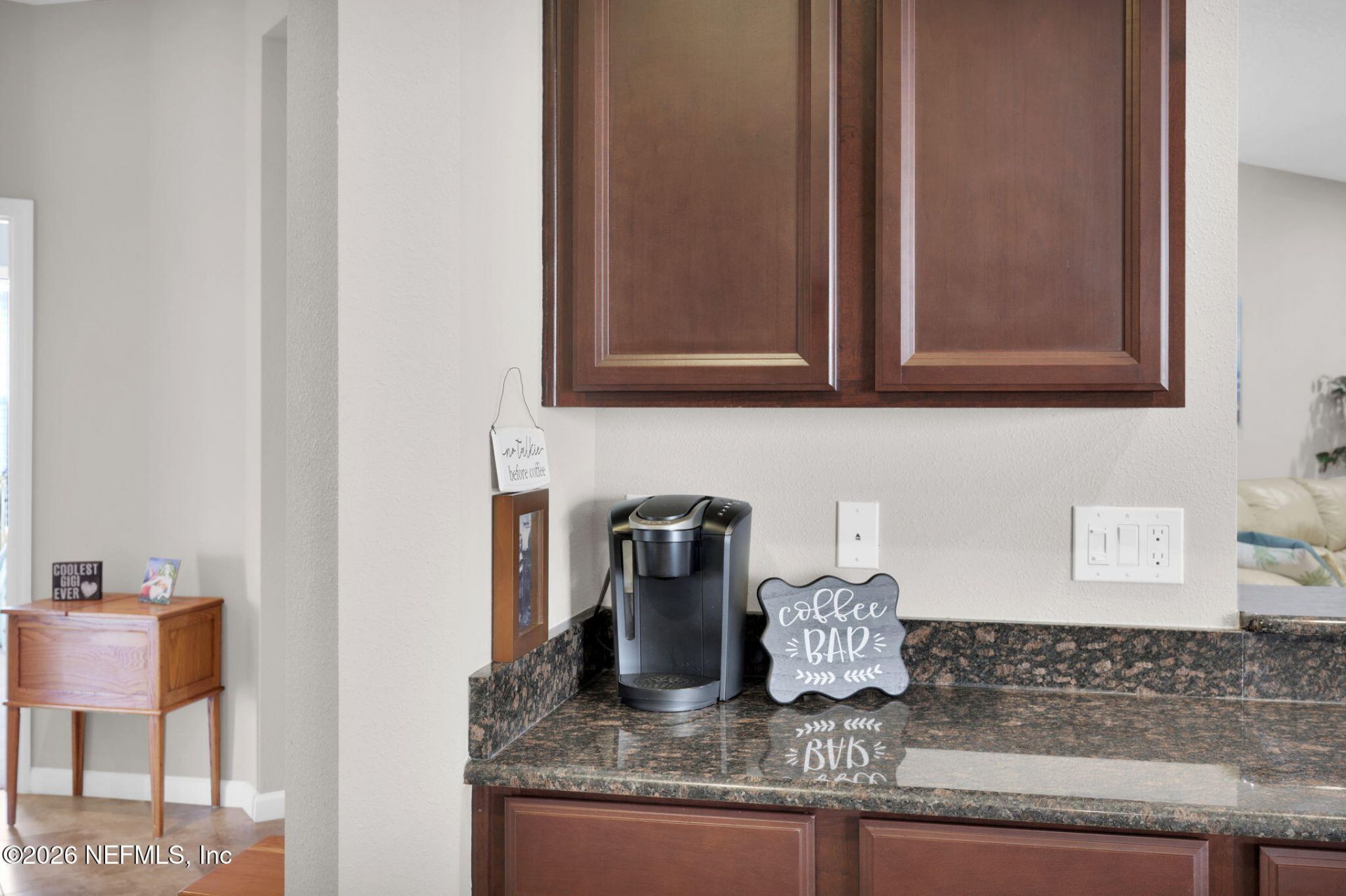 765 Los Caminos Street, Saint Augustine, FL 32095 Photo