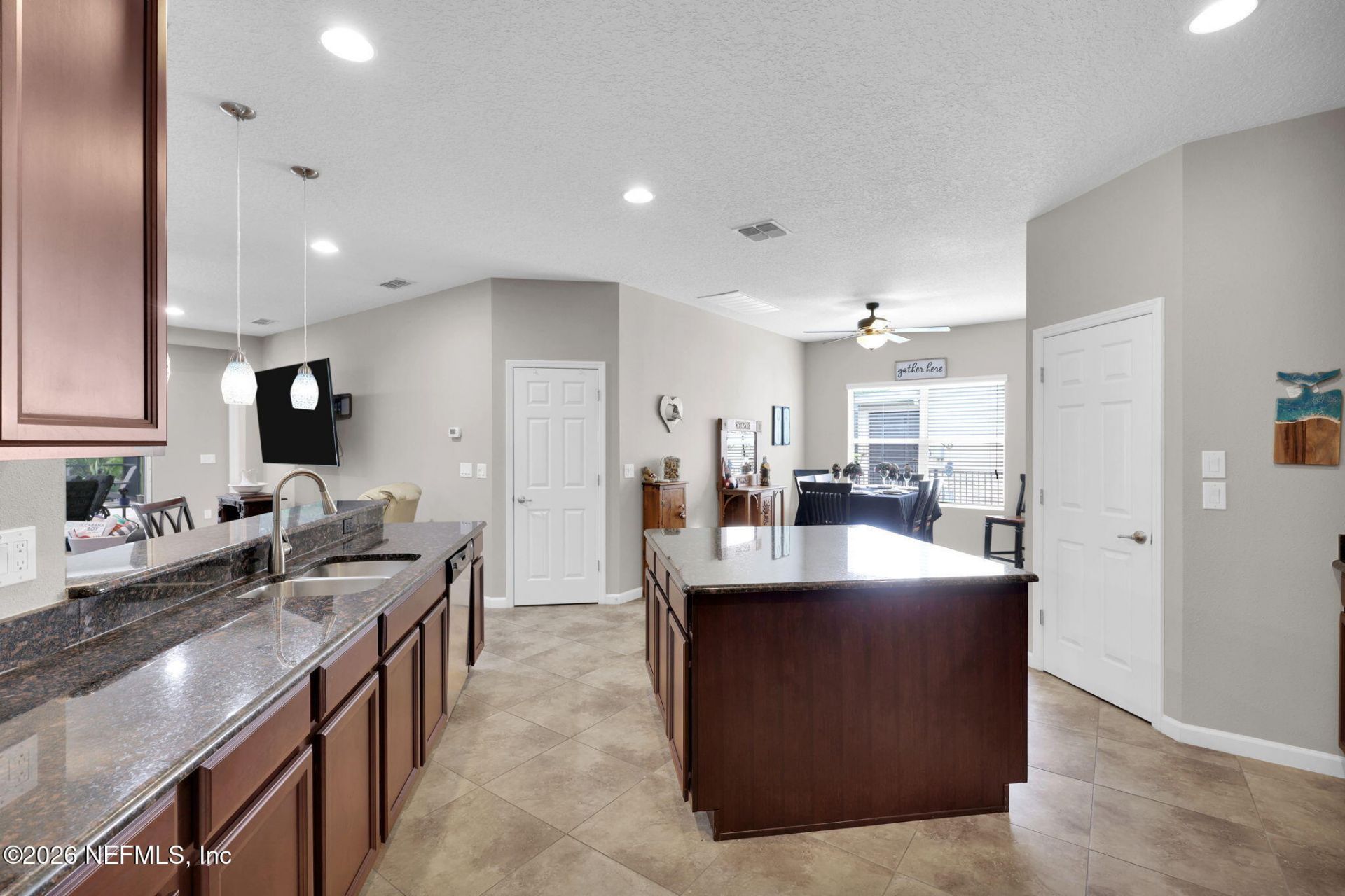 765 Los Caminos Street, Saint Augustine, FL 32095 Photo