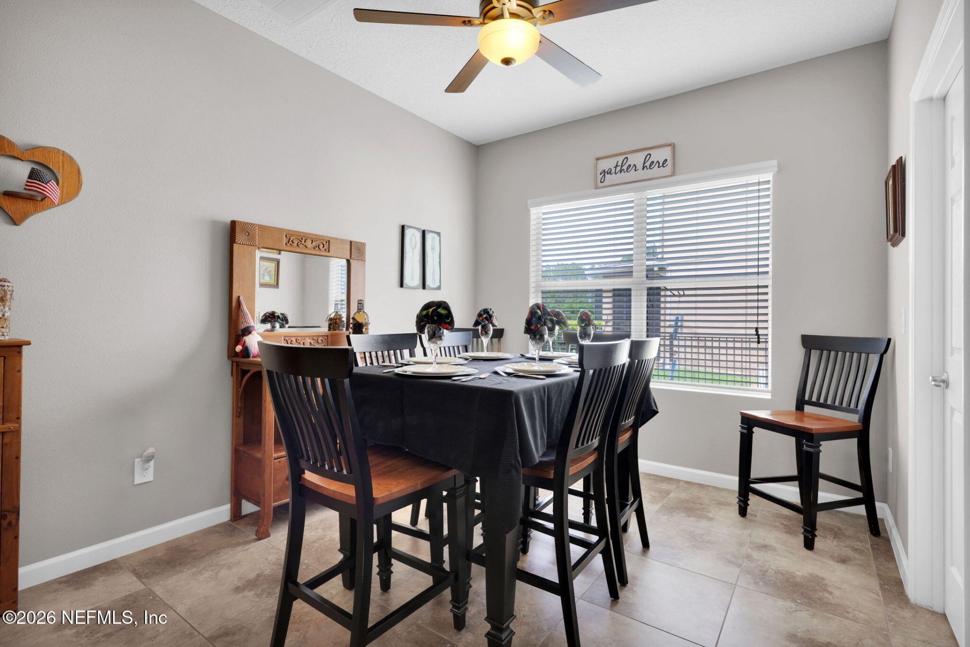 765 Los Caminos Street, Saint Augustine, FL 32095 Photo