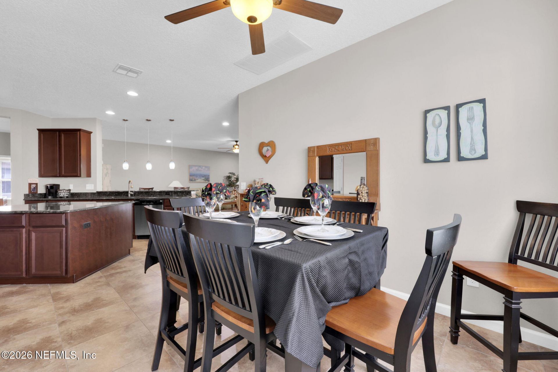 765 Los Caminos Street, Saint Augustine, FL 32095 Photo