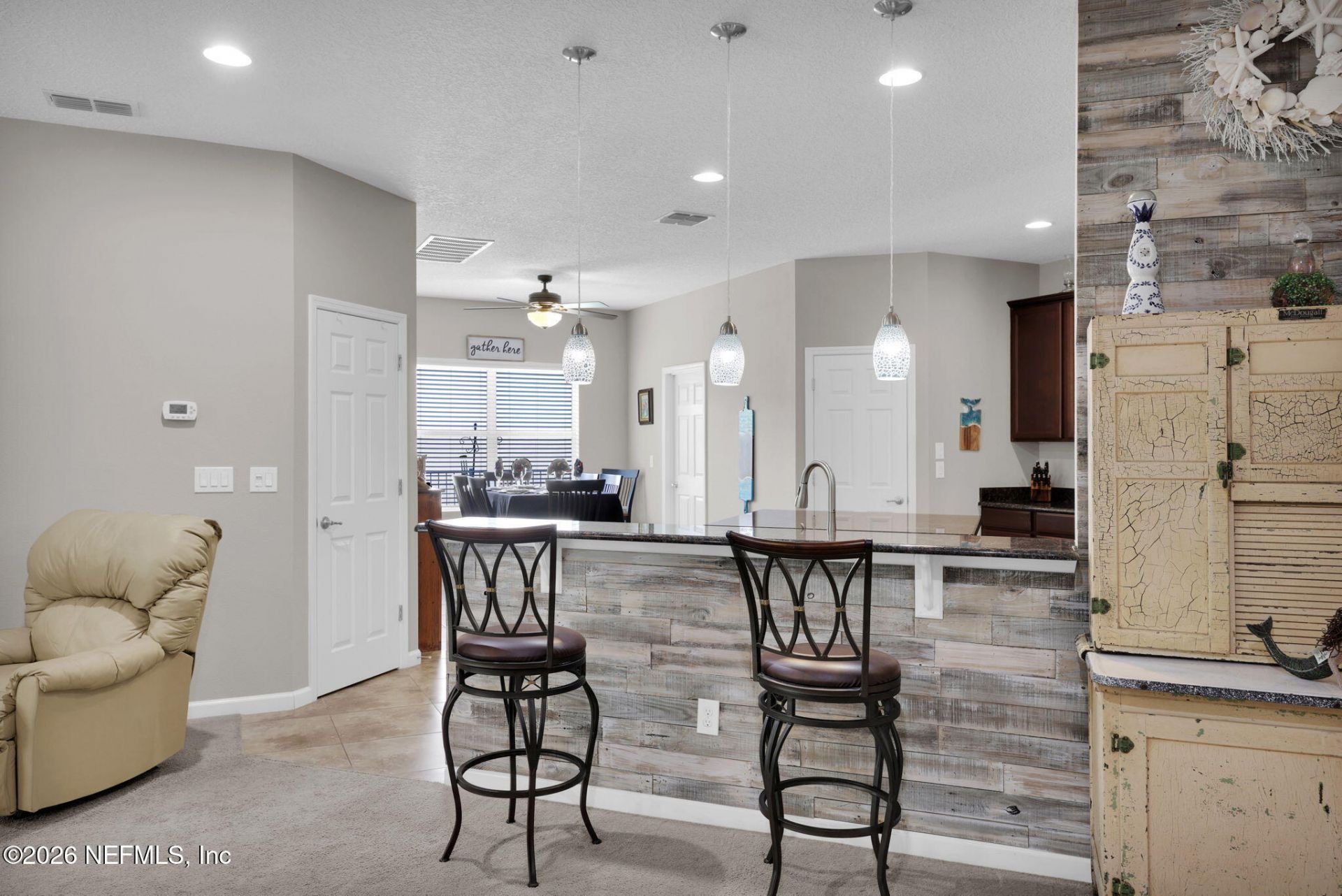 765 Los Caminos Street, Saint Augustine, FL 32095 Photo