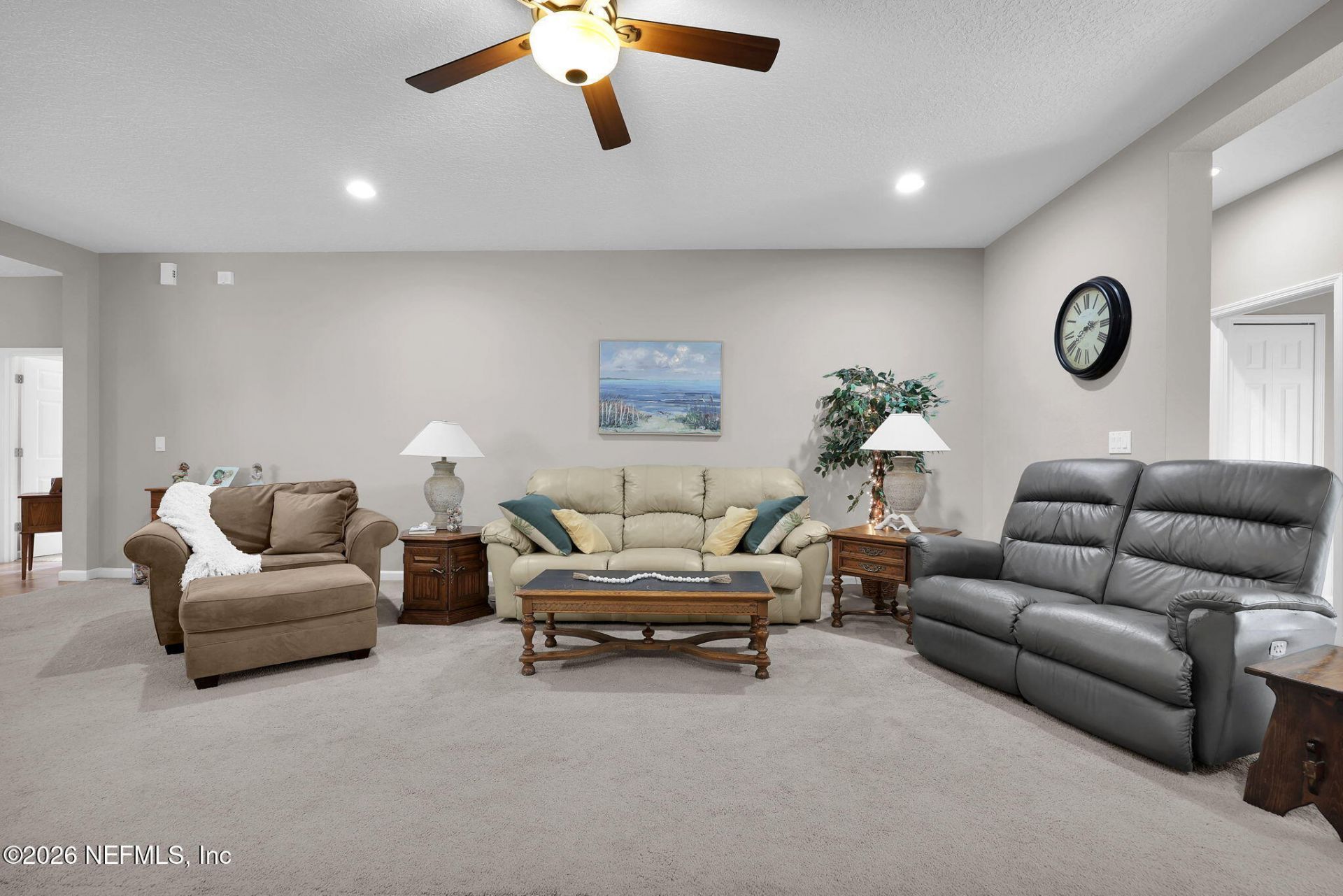 765 Los Caminos Street, Saint Augustine, FL 32095 Photo