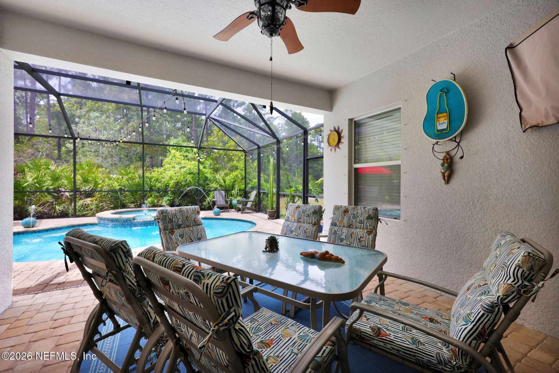 765 Los Caminos Street, Saint Augustine, FL 32095 Photo