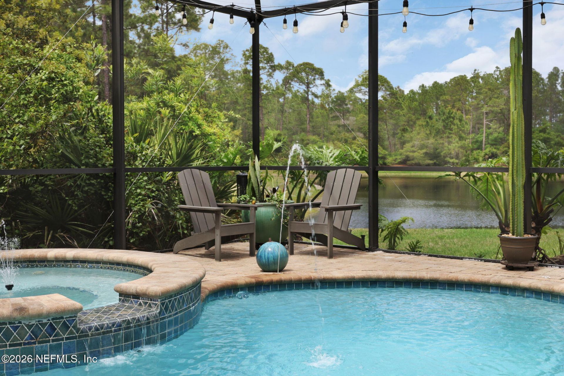 765 Los Caminos Street, Saint Augustine, FL 32095 Photo