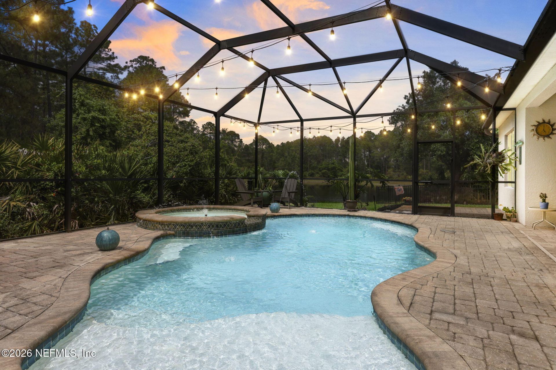 765 Los Caminos Street, Saint Augustine, FL 32095 Photo