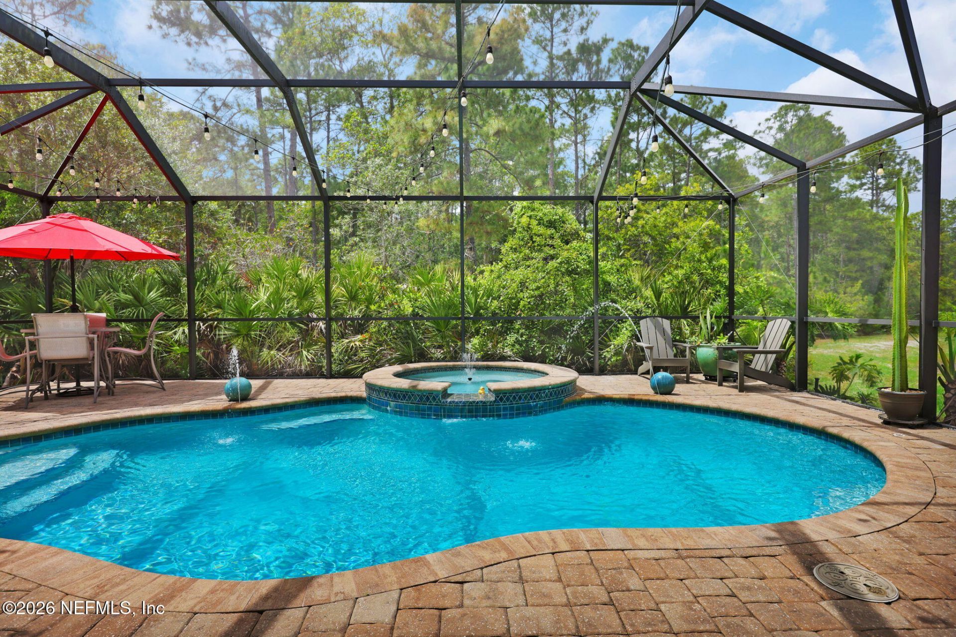 765 Los Caminos Street, Saint Augustine, FL 32095 Photo