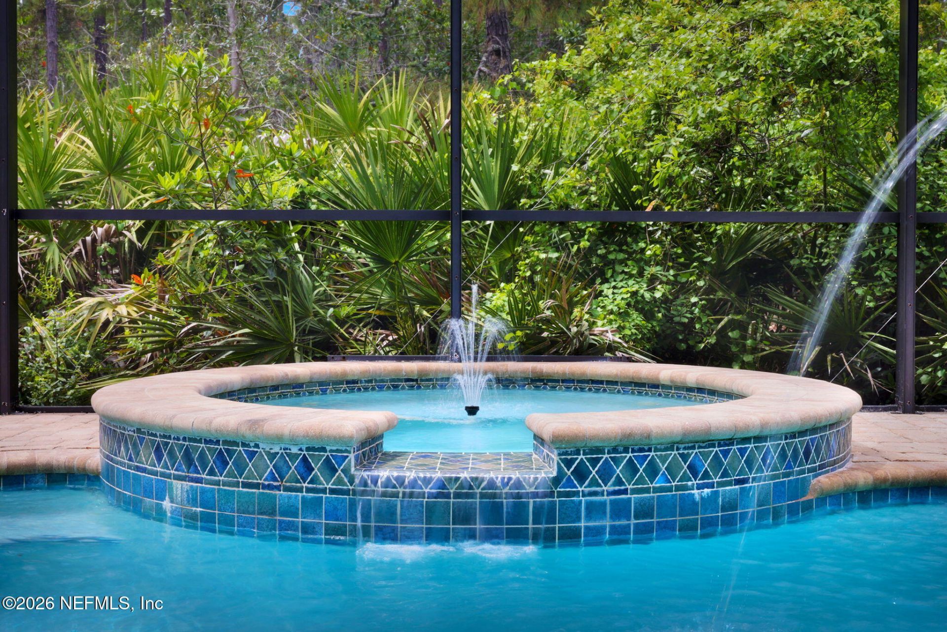 765 Los Caminos Street, Saint Augustine, FL 32095 Photo