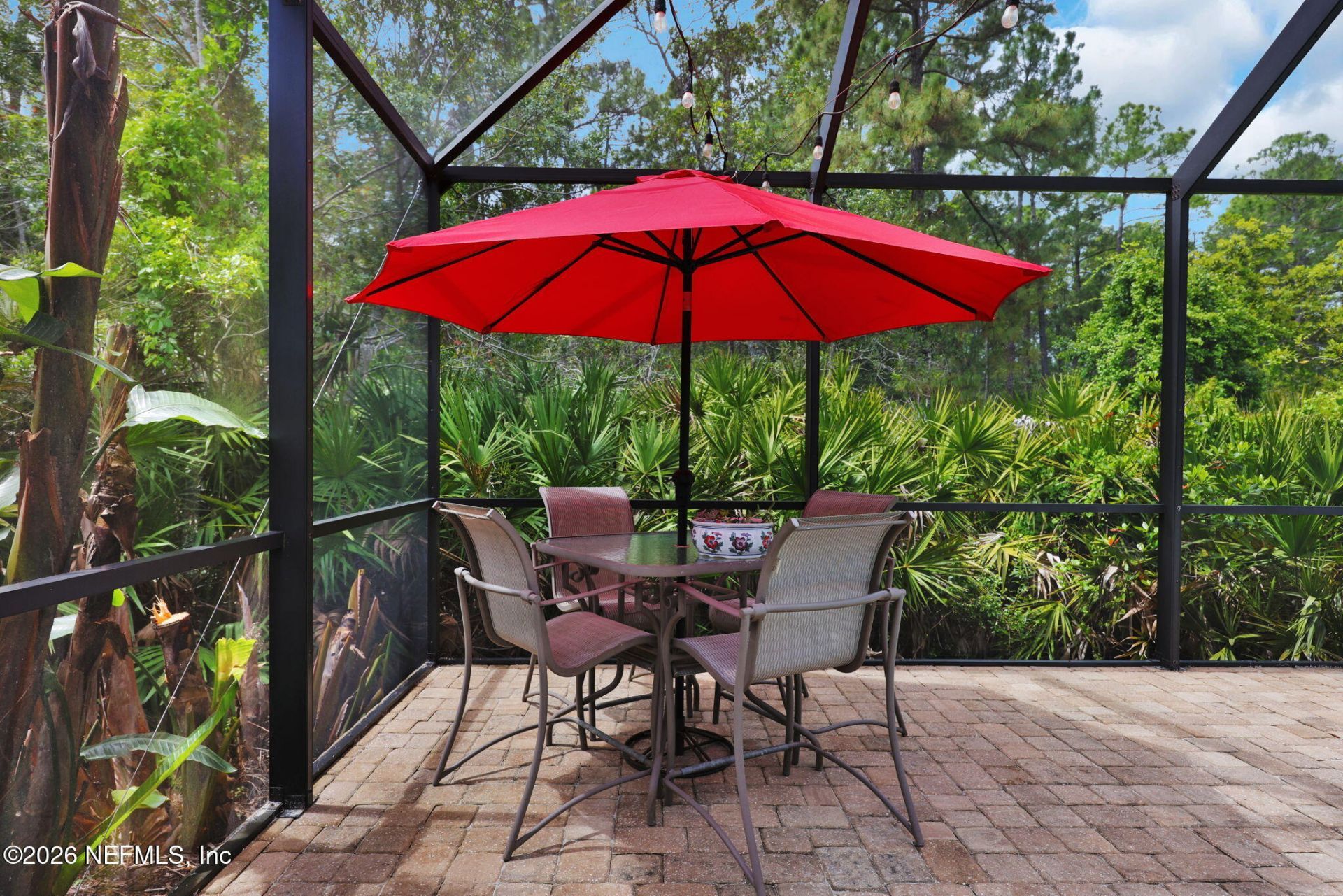 765 Los Caminos Street, Saint Augustine, FL 32095 Photo