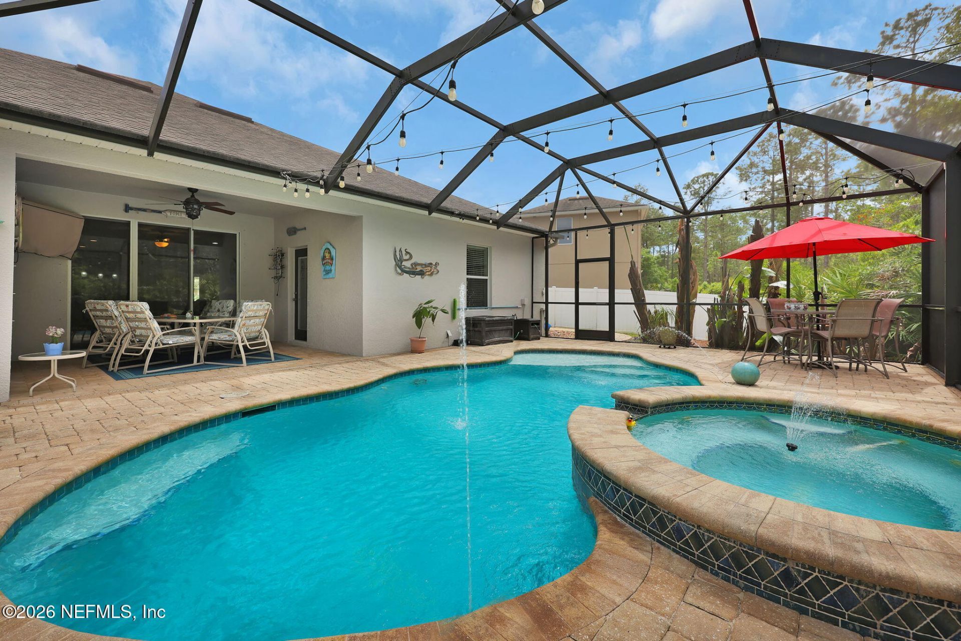 765 Los Caminos Street, Saint Augustine, FL 32095 Photo
